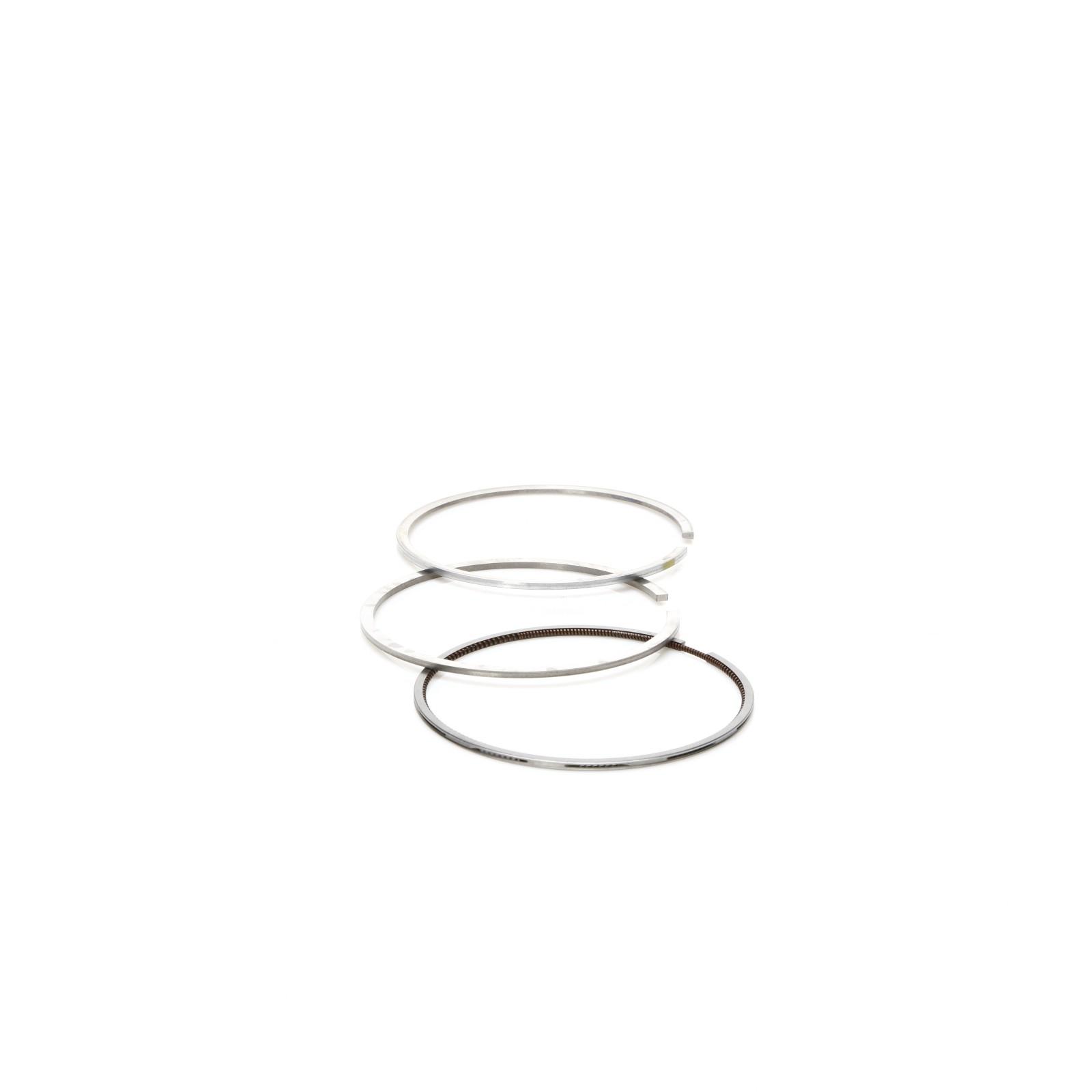 Original Iveco 2992540 Kolbenringsatz STD Daily 35S, 35C 2.3 2000 - 2011, Ducato Original Iveco 2992540 Kolbenringsatz STD Daily 35S, 35C 2.3 2000 - 2011, Ducato