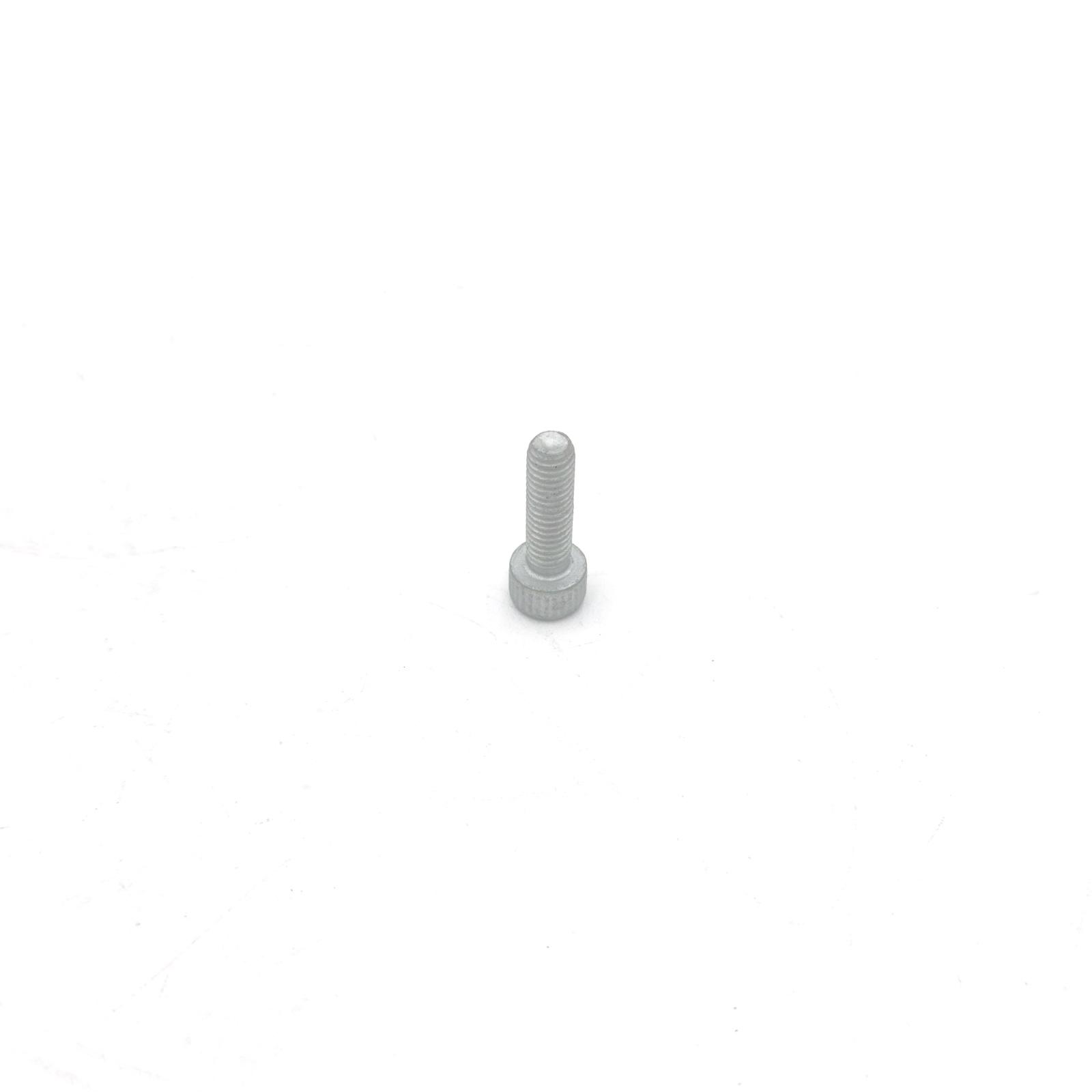 Original Iveco 16689224 SOCKET-HEAD SCREW