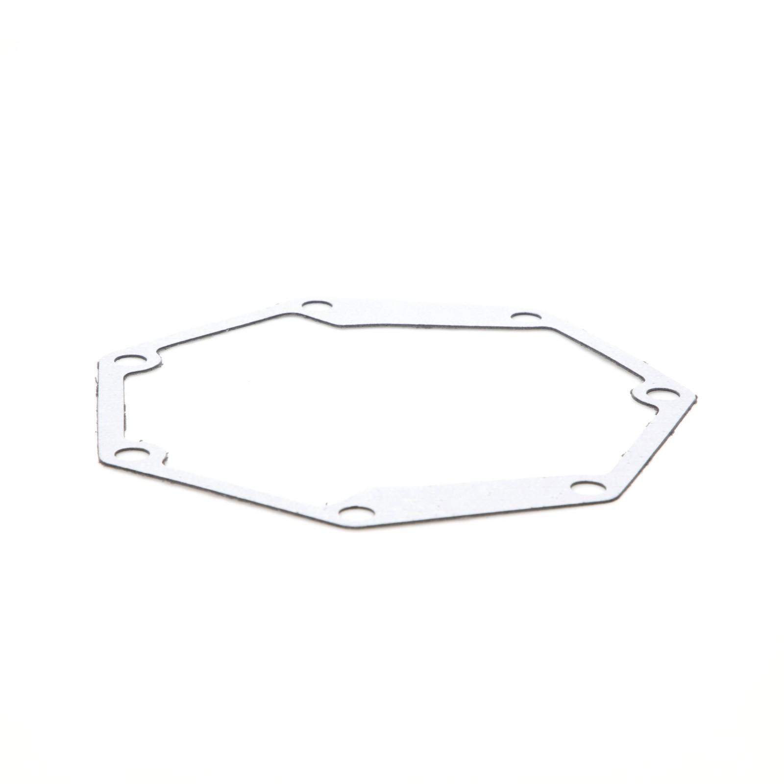 Original Iveco 98421265 Deckeldichtung Kurbelwelle