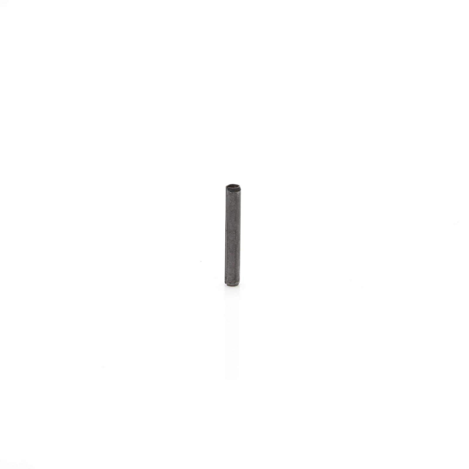Original Iveco 17256170 DOWEL PIN