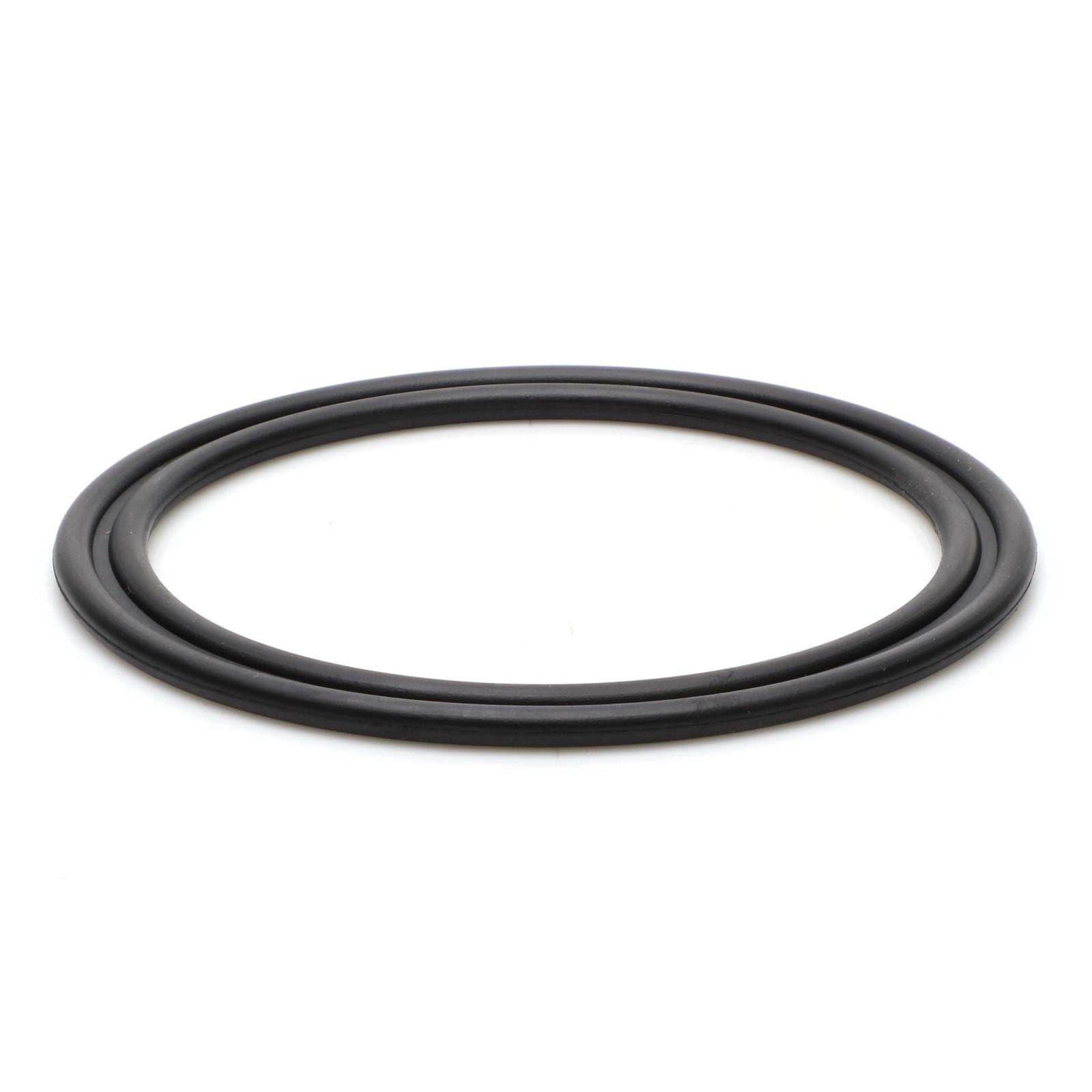 Original Iveco 5802406305 RUBBER GASKET