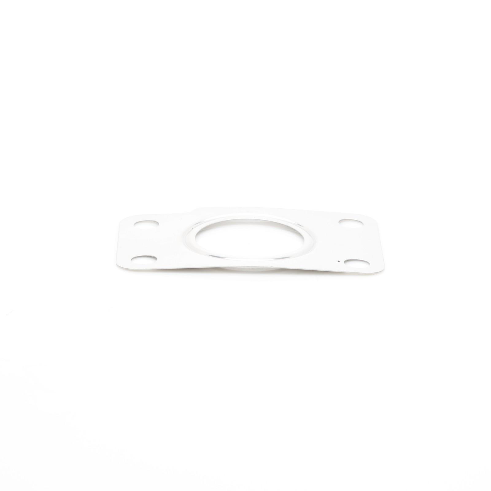 Original Iveco 500378462 Dichtung, Turbineneinlass Daily III-VI, Fiat Ducato