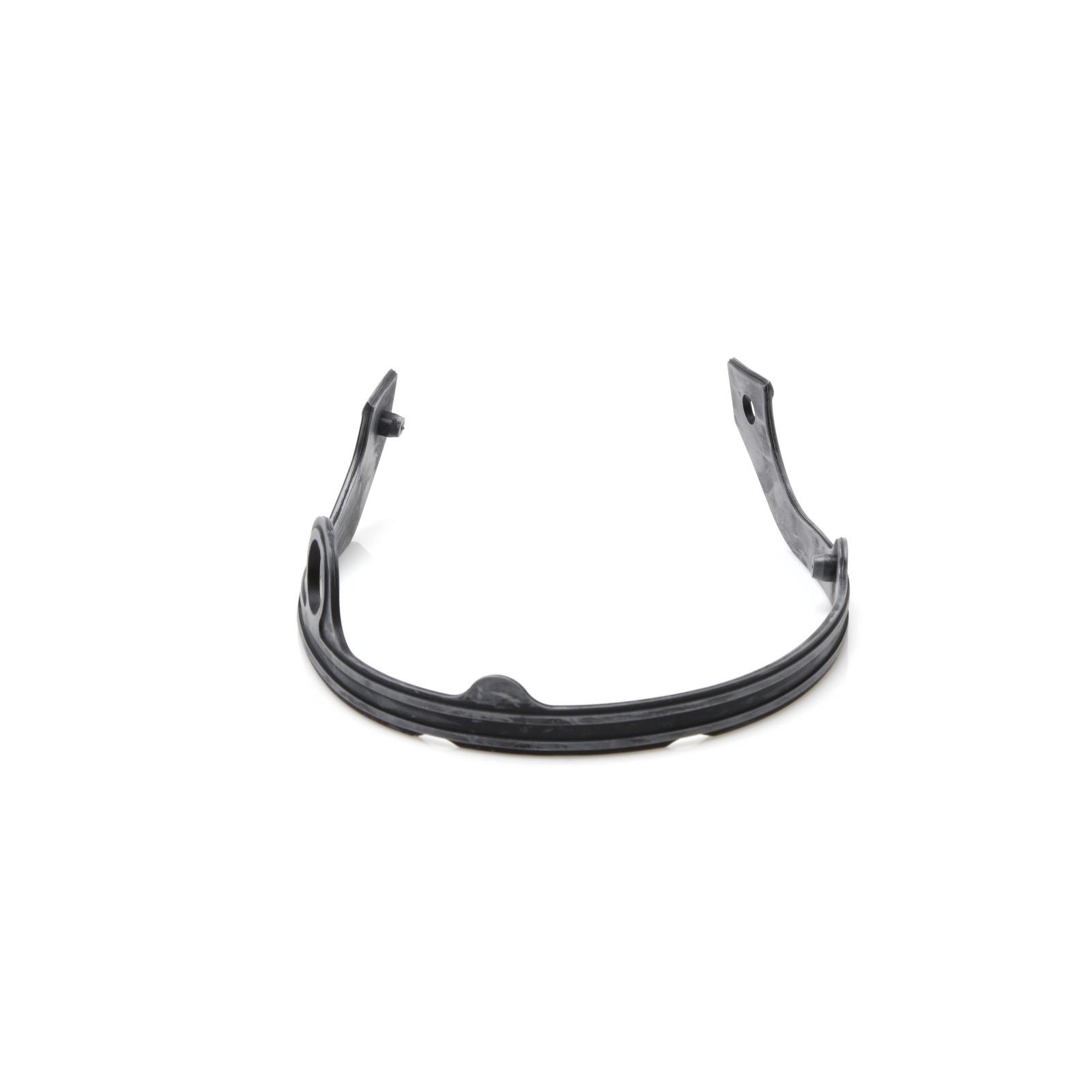 Original Iveco 99432807 Dichtung Kurbelwellengehäuse Daily 2.8 2000 - 2006 Original Iveco 99432807 Dichtung Kurbelwellengehäuse Daily 2.8 2000 - 2006