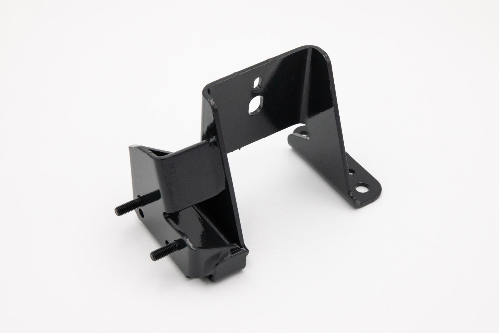 Original Iveco 5802026104 Getriebehalterung Daily Bj. 2016-2022