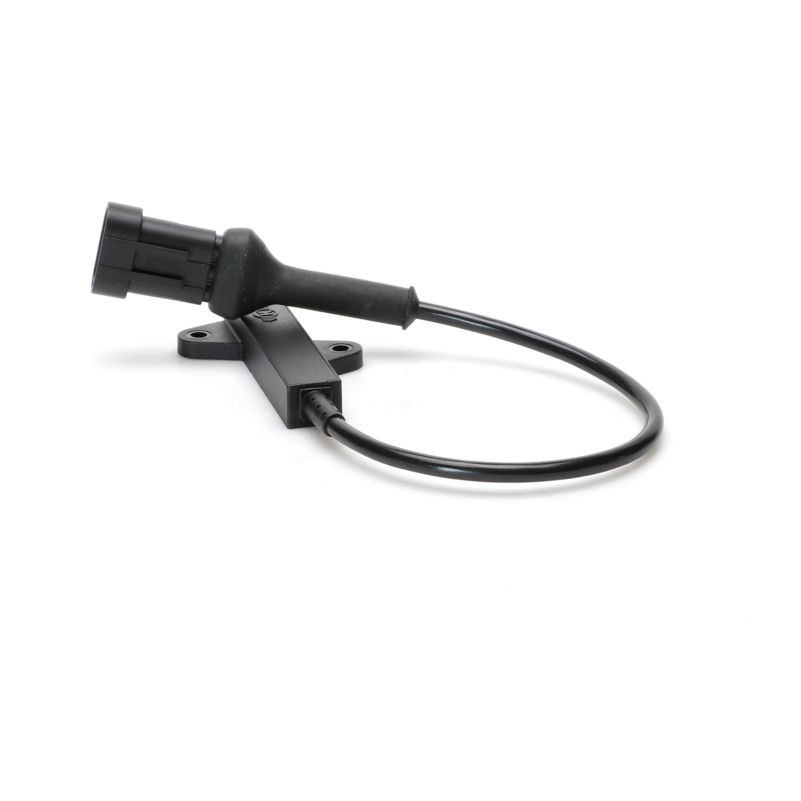 Original Iveco 42559779 Schalter