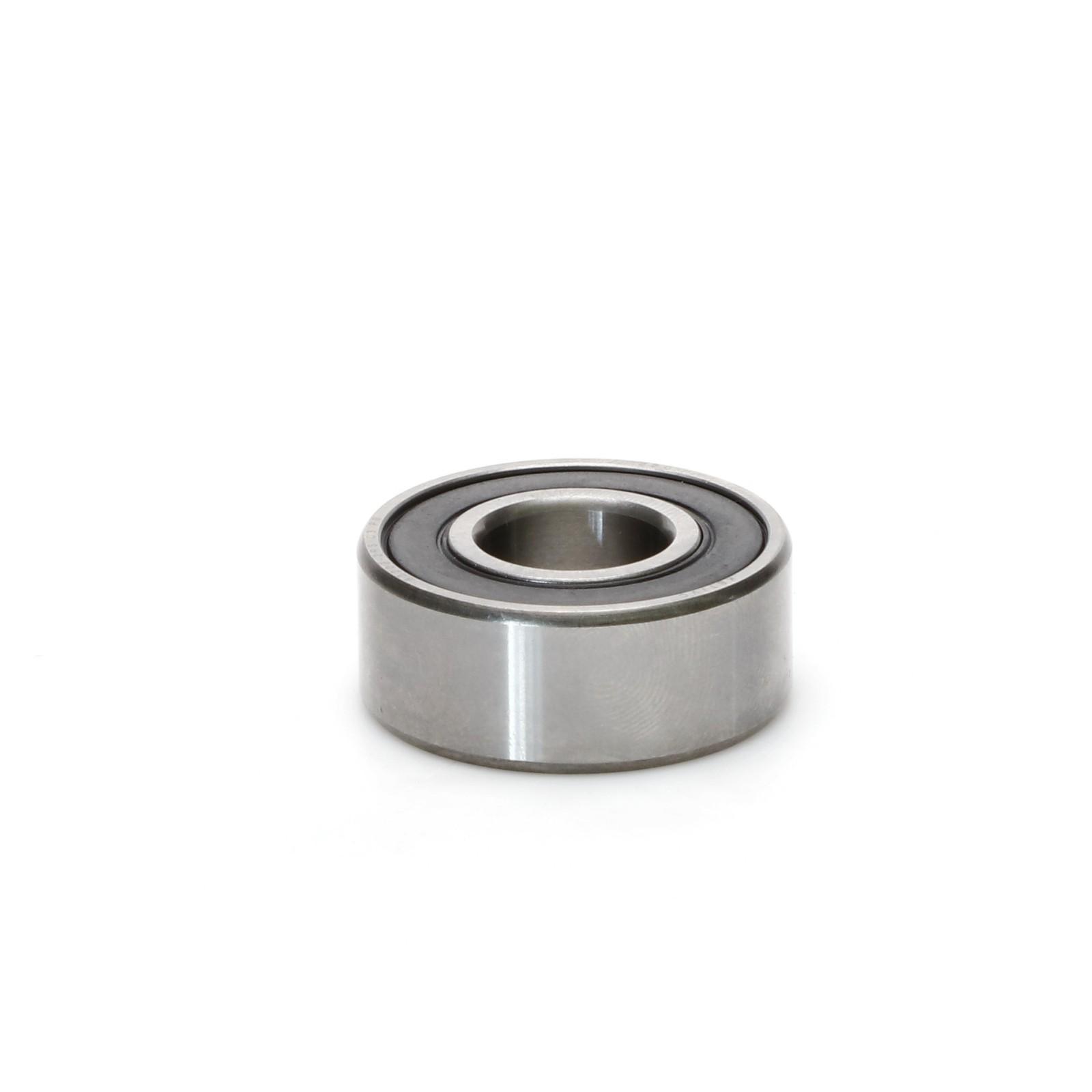 Original Iveco 98426210 Lager Schaltgetriebe Daily Ducato 2.5 Original Iveco 98426210 Lager Schaltgetriebe Daily Ducato 2.5