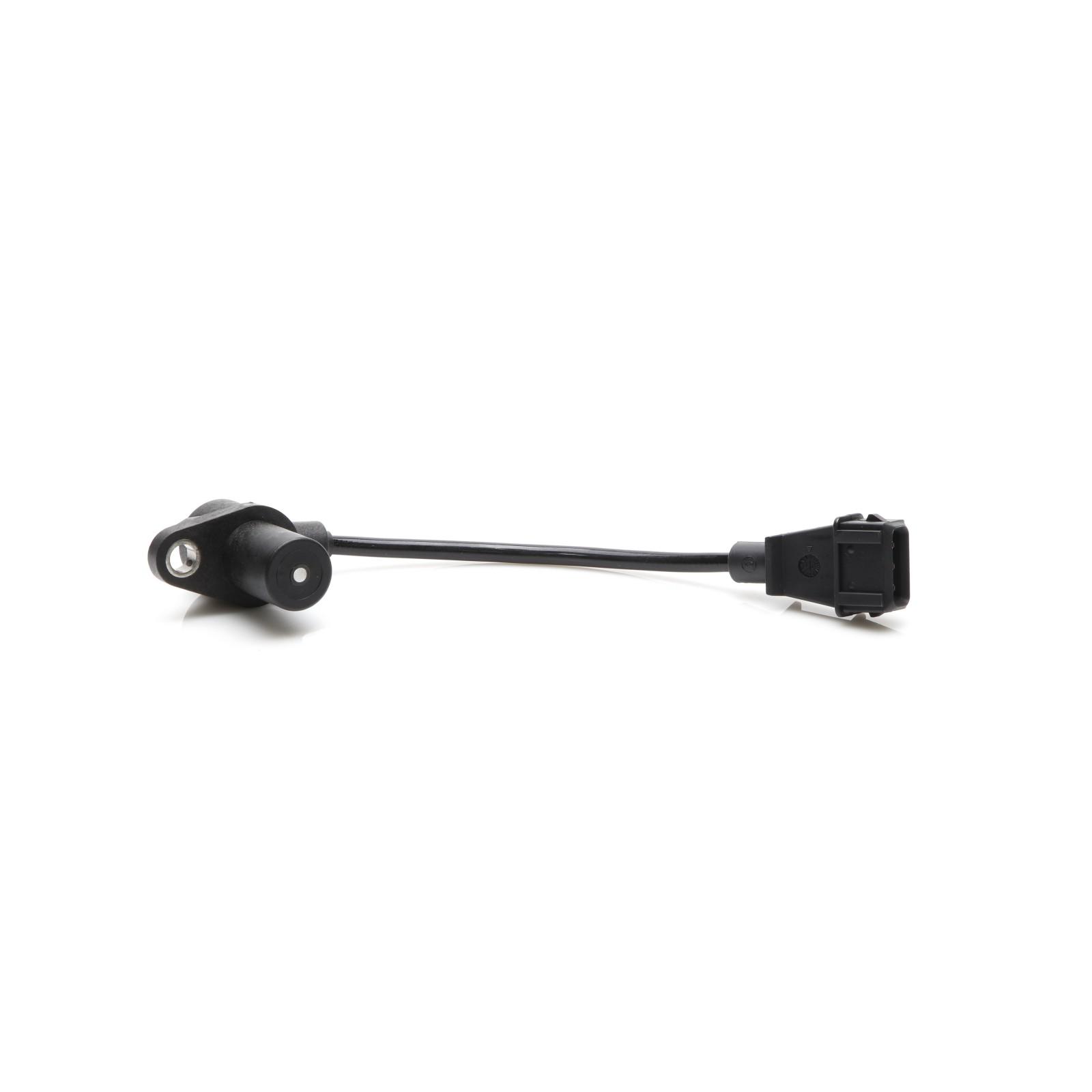 Original Iveco 500306772 Sensor Kurbelwelle 3 poles Original Iveco 500306772 Sensor Kurbelwelle 3 poles