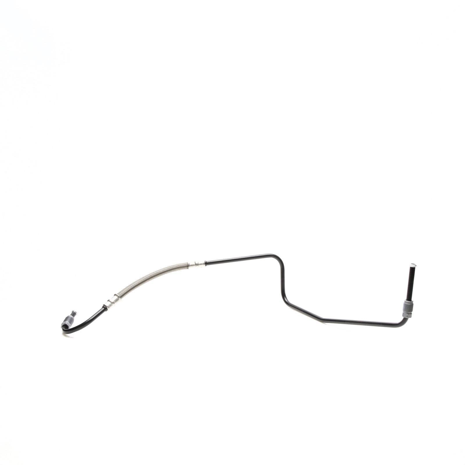 Original Iveco 5801369180 ABS Pumpenkabel Daily 65C E5 E6 Bj. ab 2012