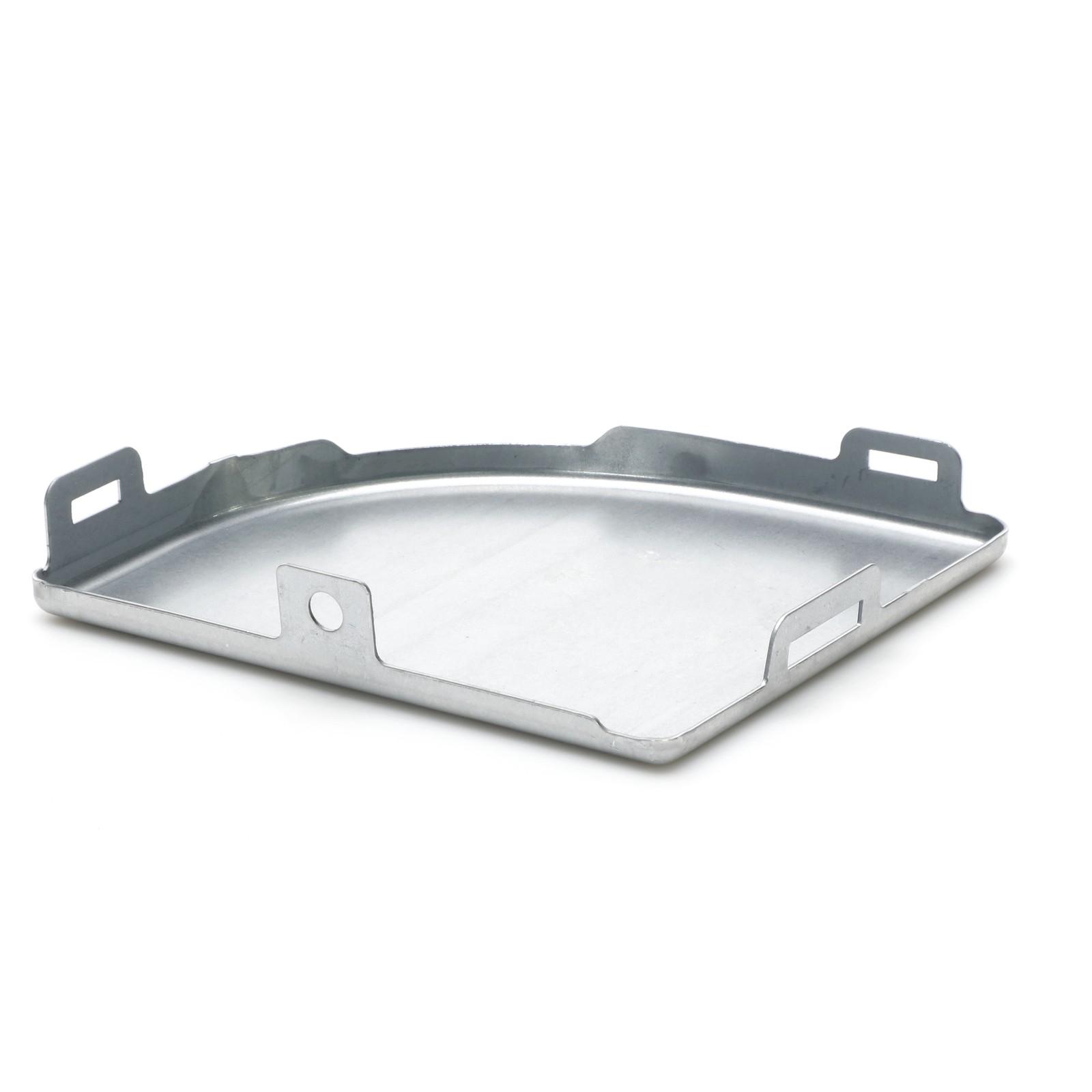 Original Iveco 5801545425 FLAP/COVER Original Iveco 5801545425 FLAP/COVER