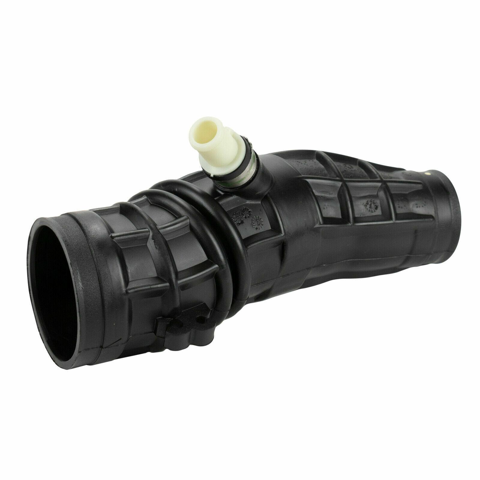 ORIGINAL FIAT 46794405 Alfa Romeo Ansaugschlauch Ladeluftschlauch Turboschlauch