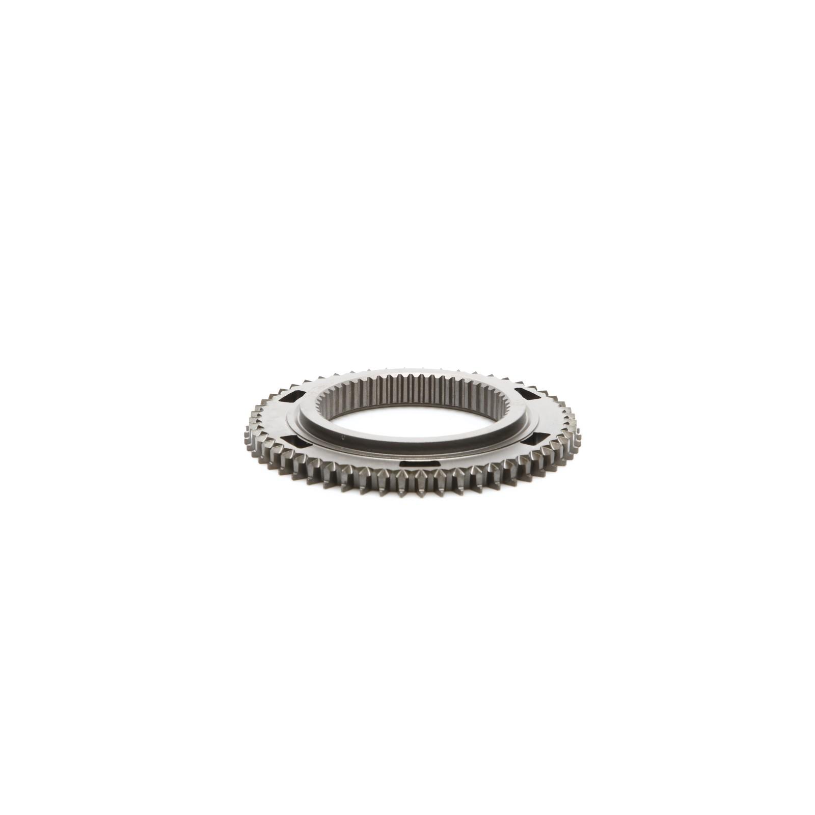 Original Iveco 8873683 Synchronring Daily 2.3 Getriebe 2835.6 Bj. ab 2012