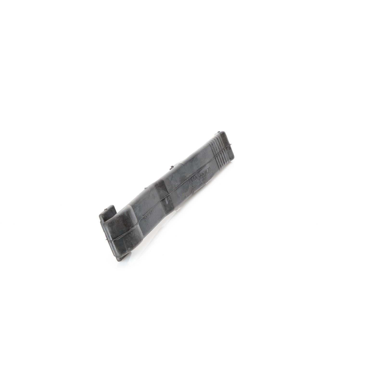 Original Iveco 2997670 STRAP