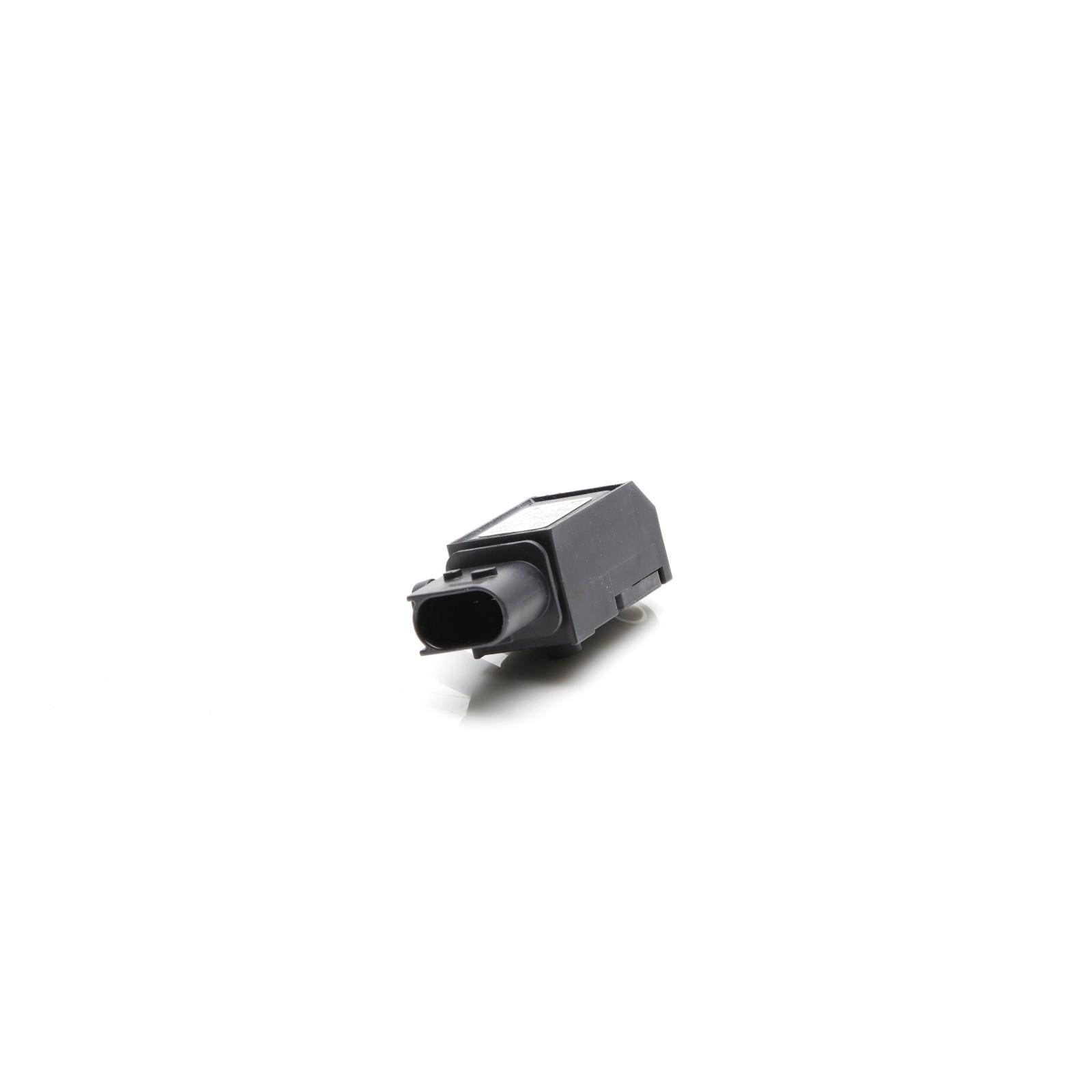 Original Iveco 5801930514 Sensor Abgasdruck EuroCargo ab 2016 Original Iveco 5801930514 Sensor Abgasdruck EuroCargo ab 2016