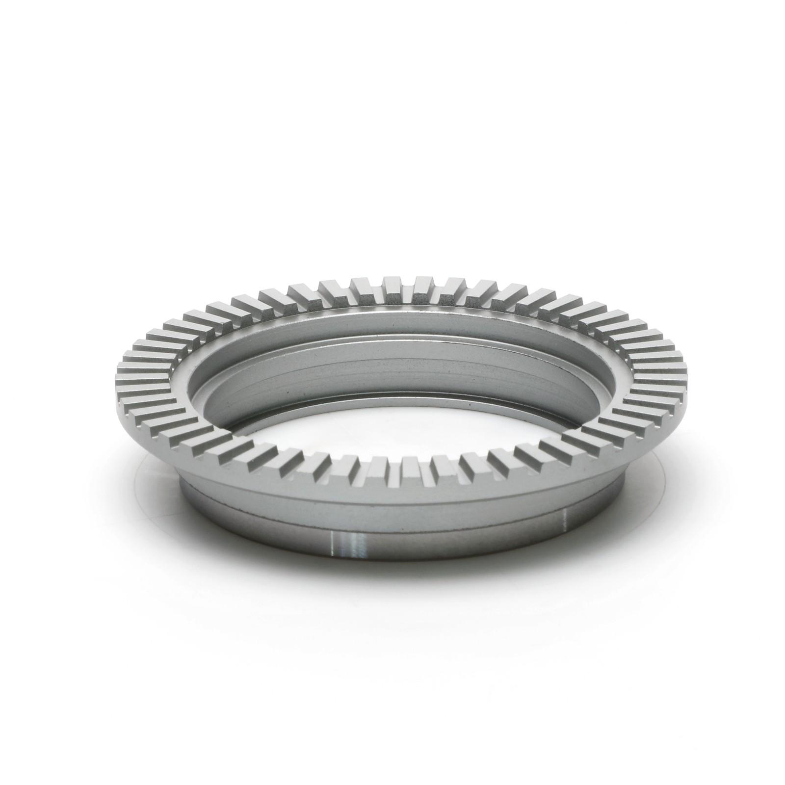 Original Iveco 7185512 ABS Ring Daily hinten, Ø: 107mm Original Iveco 7185512 ABS Ring Daily hinten, Ø: 107mm