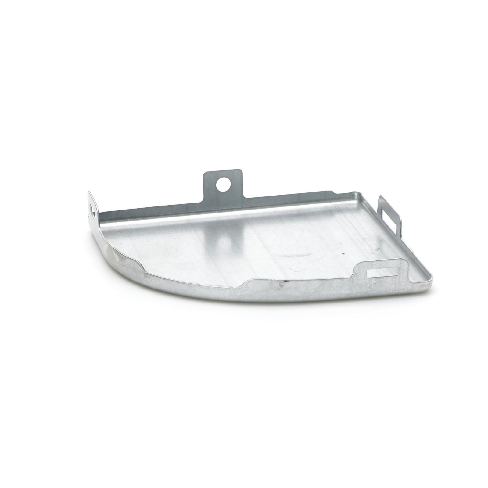 Original Iveco 5801545430 FLAP/COVER