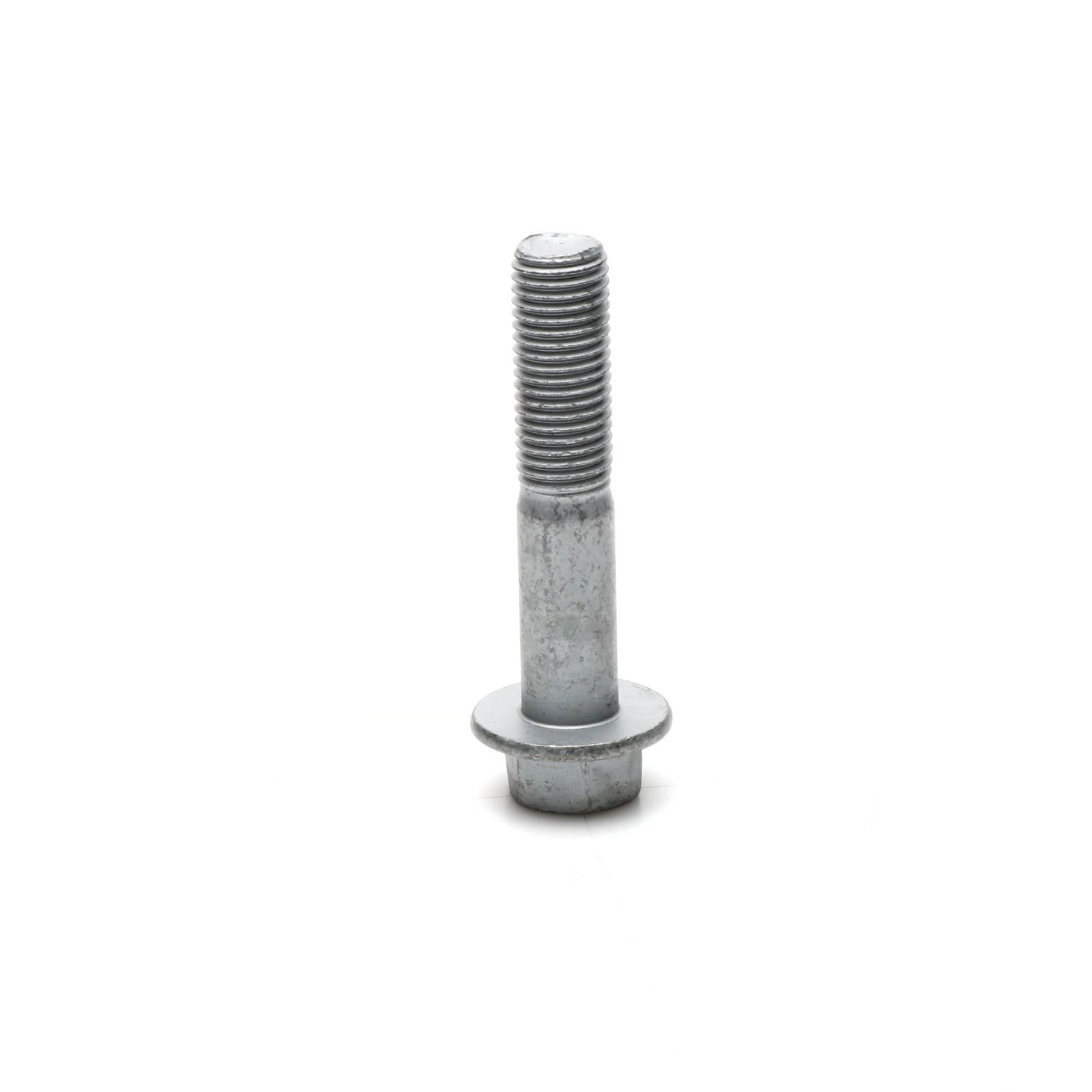 Original Iveco 16683435 HEXAGON BOLT