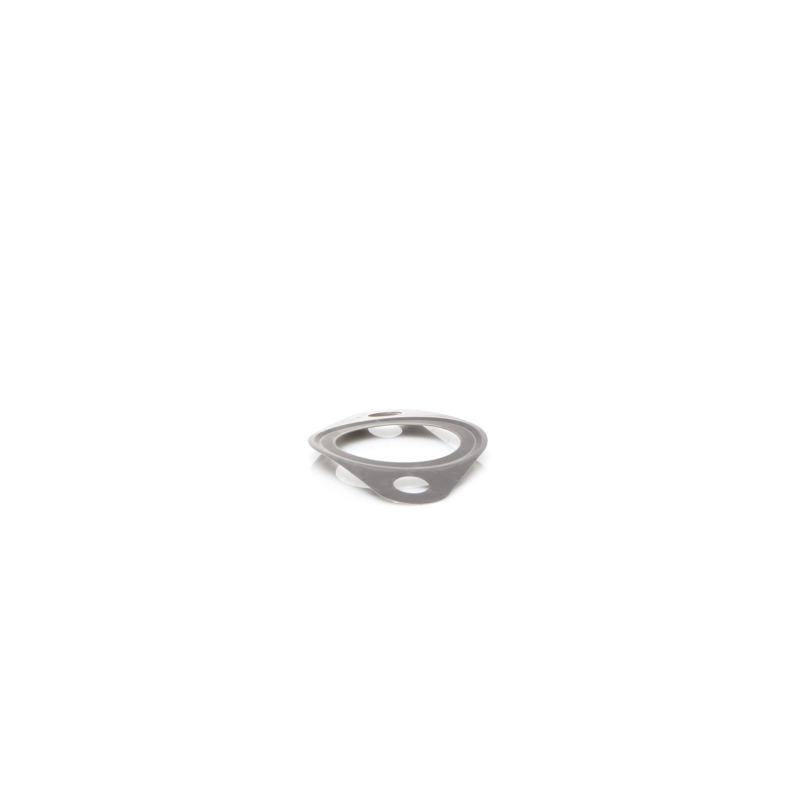 Original Iveco 5802102098 Dichtung, ARG-Ventil Abdichtung Daily, Ducato