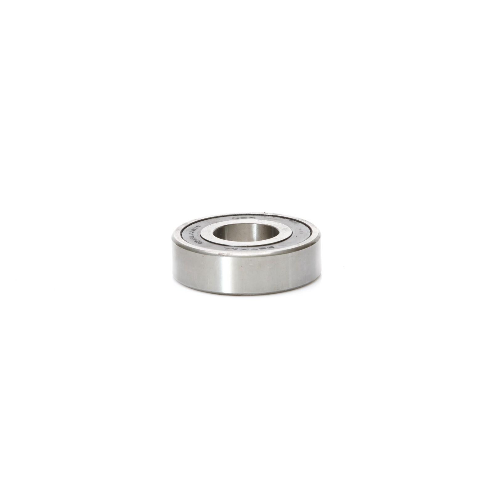 Original Iveco 8870888 Getriebelager Daily 2.3 Bj. 2006 - 2013 Original Iveco 8870888 Getriebelager Daily 2.3 Bj. 2006 - 2013