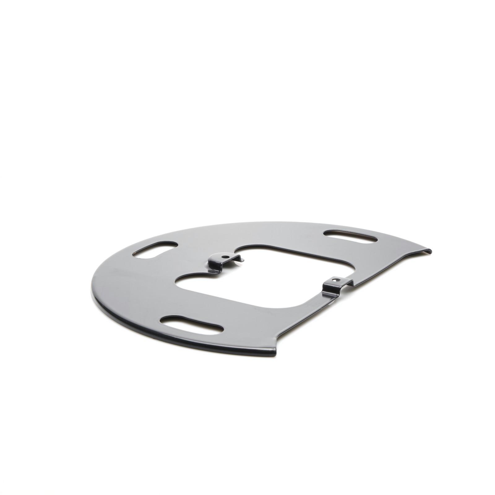 Original Iveco 5801372478 Bremsscheibenabdeckung vorne Daily 35C 50C ab 2006 Original Iveco 5801372478 Bremsscheibenabdeckung vorne Daily 35C 50C ab 2006