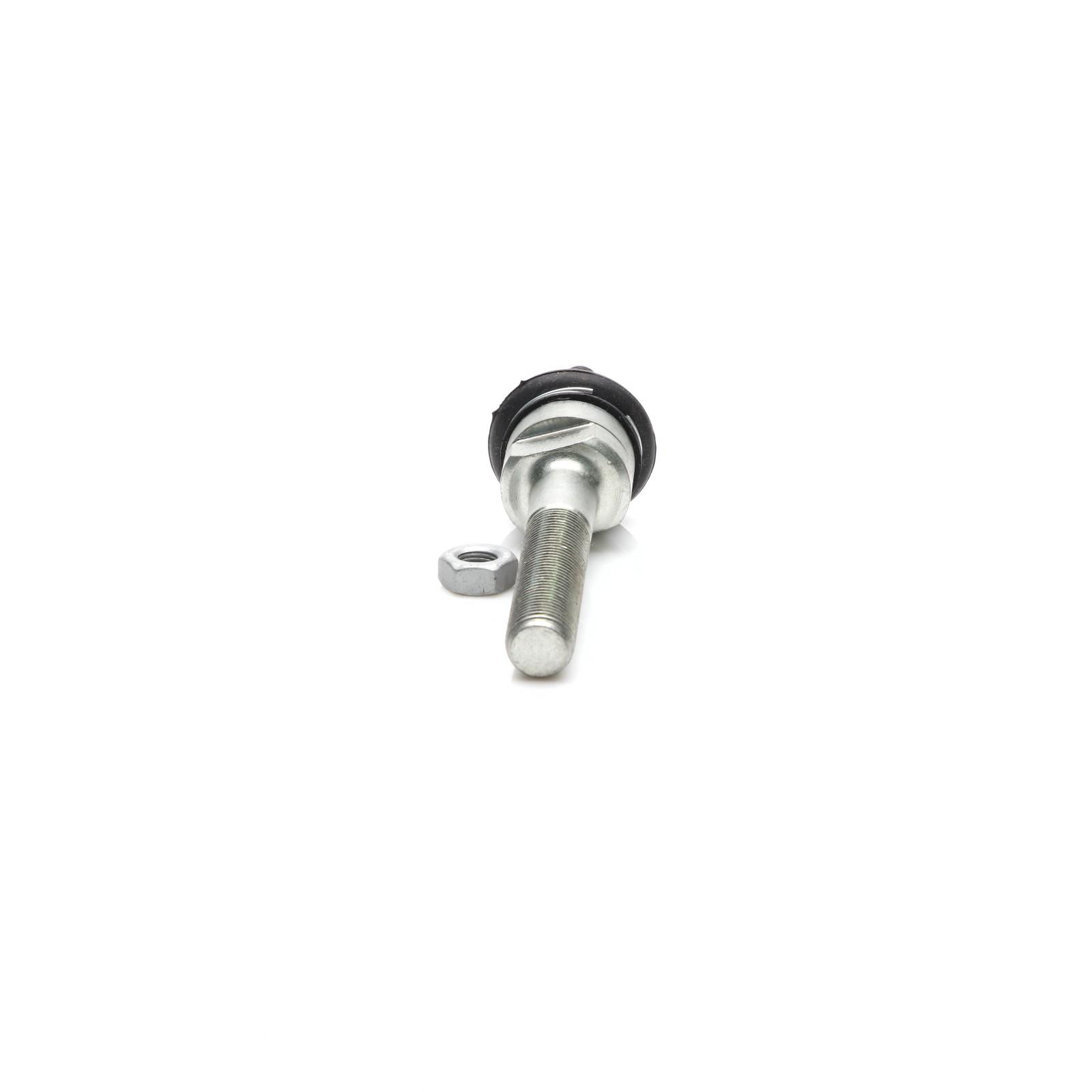Original Iveco 41288202 Gelenverbindung Getriebe M16X1.5/M10X1/L152 Stralis Original Iveco 41288202 Gelenverbindung Getriebe M16X1.5/M10X1/L152 Stralis