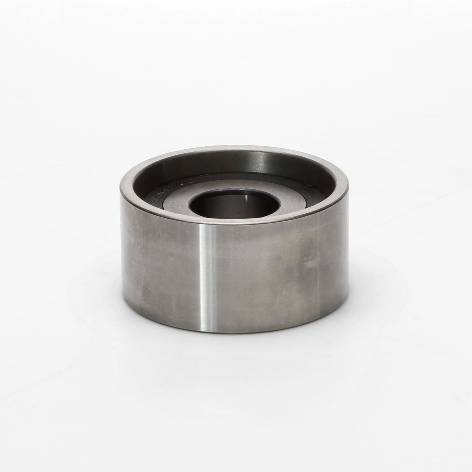 Original Iveco 500042739 Umlenkrolle Führungsrolle Daily 2.8 1998 - 2006, Ducato