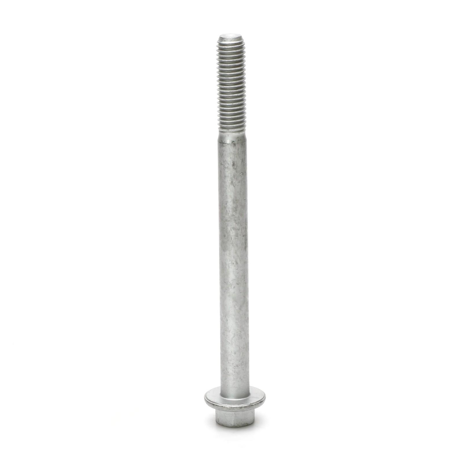 Original Iveco 16679634 Schraube M12X150 MM