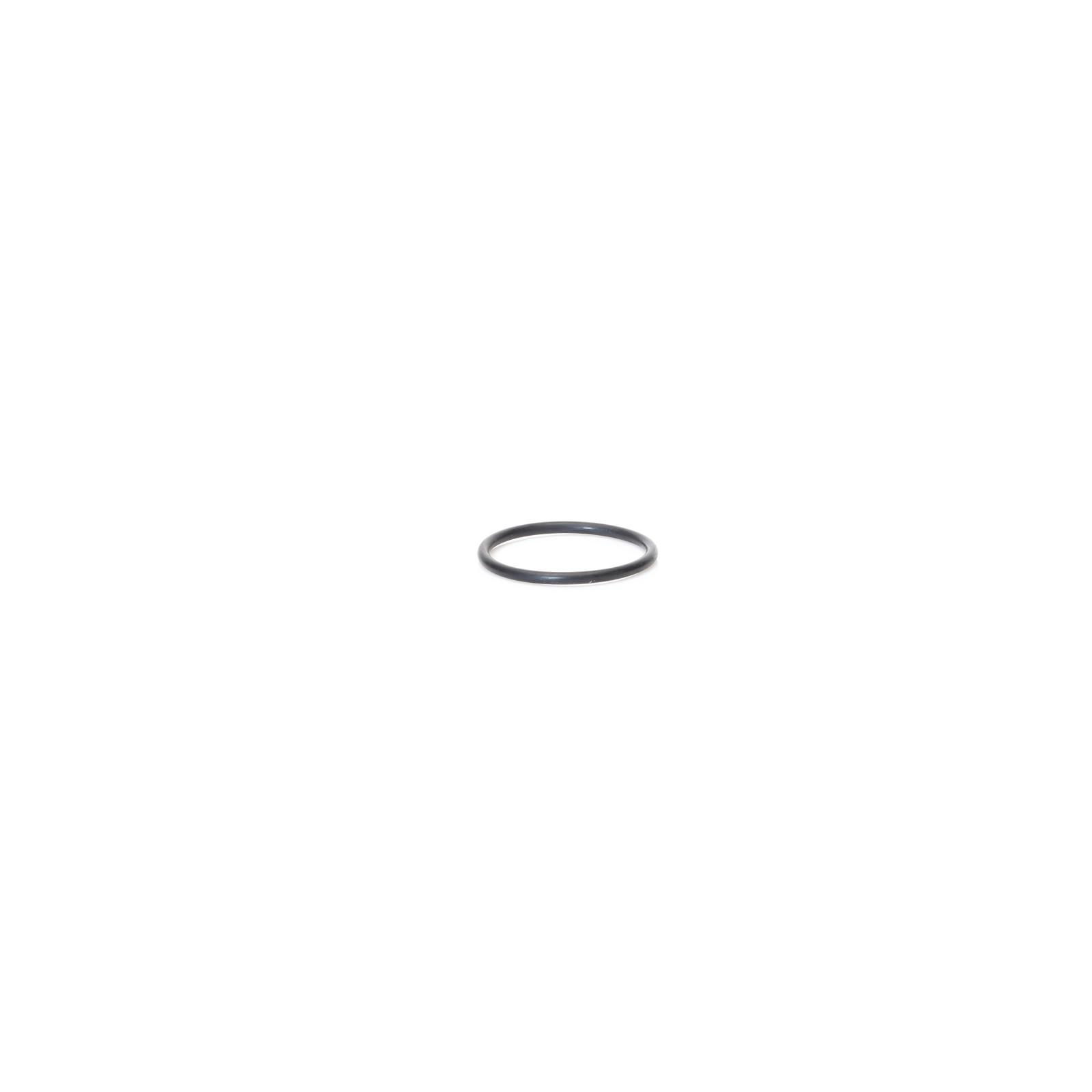 Original Iveco 17289680 O-Ring, Dichtung Wasserpumpe klein Daily 2.3 ab 2003