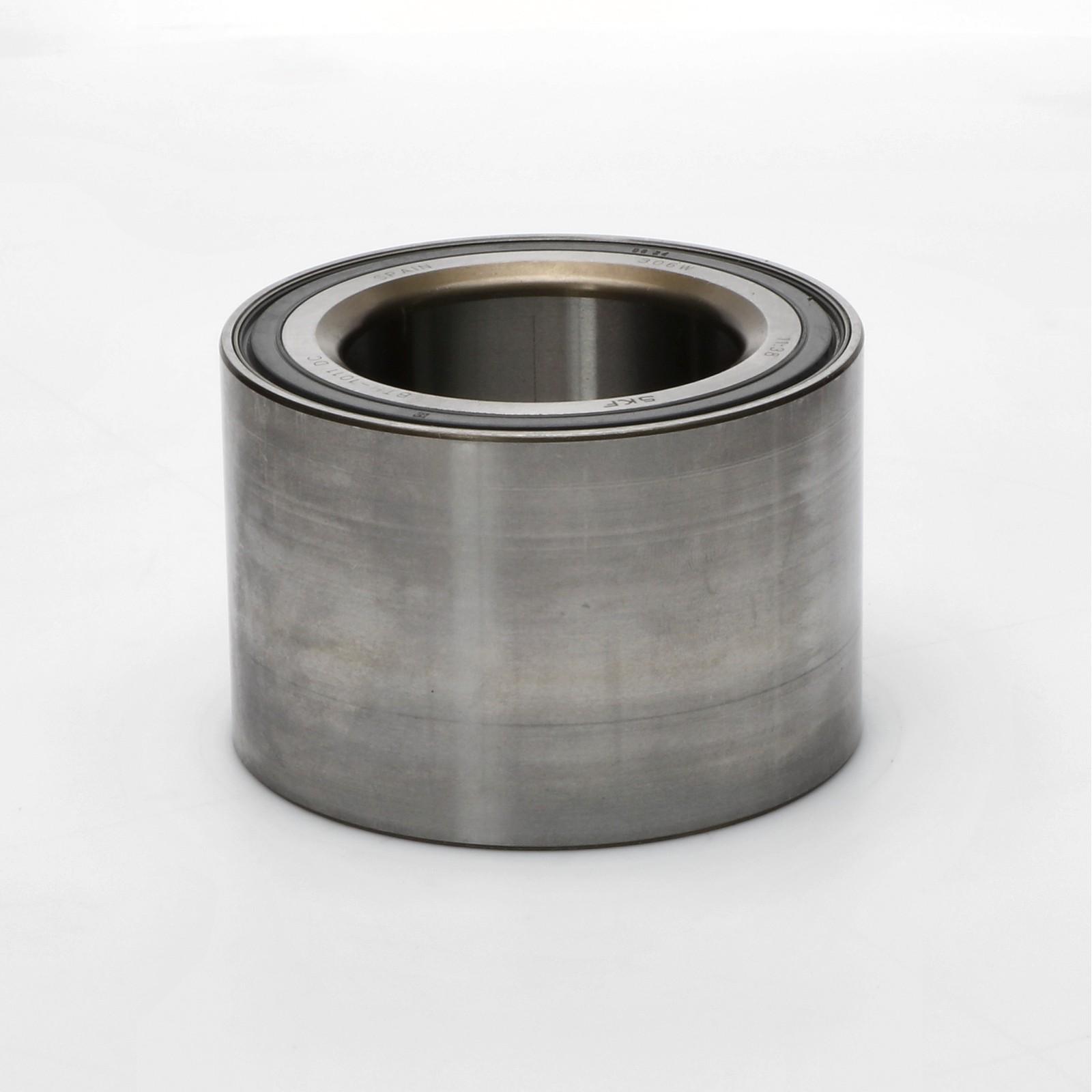 Original Iveco 46393024 WHEEL BEARINGS