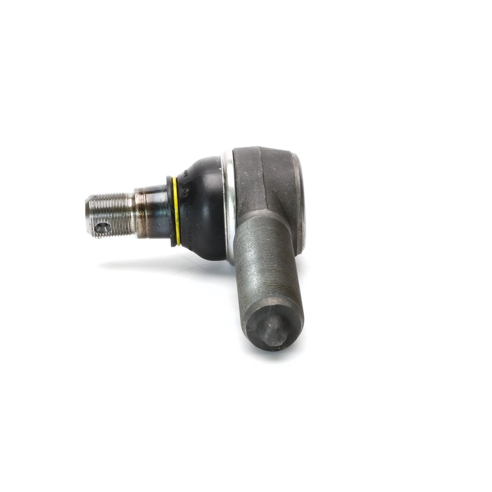 Original Iveco 42581610 Spurstangenkopf vorne links EuroCargo, Stralis, S-WAY