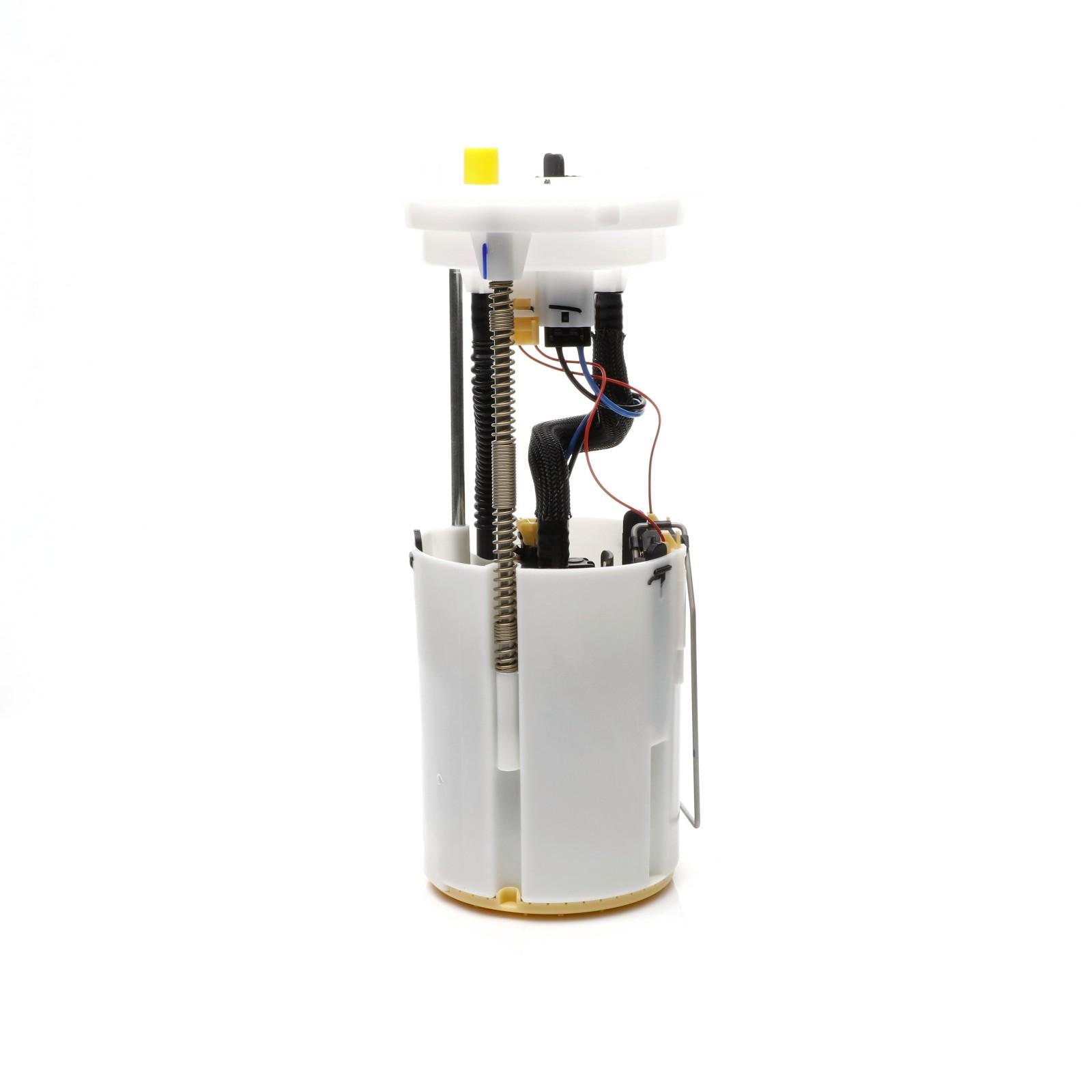 Original Iveco 69503676 Kraftstoffpumpe, Tankgeber Daily ab 2006