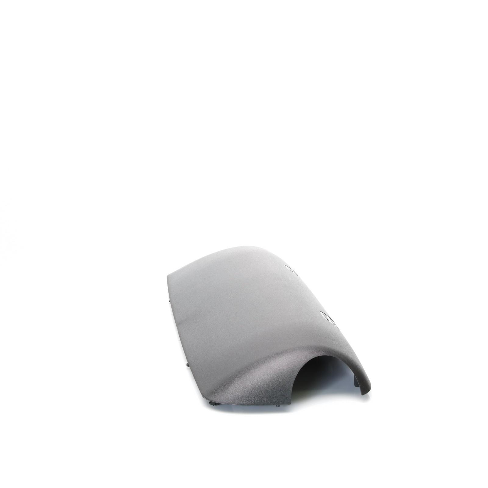 Original Iveco 2997155 Spiegelabdeckung Abdeckung Hauptspiegel Eurocargo Original Iveco 2997155 Spiegelabdeckung Abdeckung Hauptspiegel Eurocargo