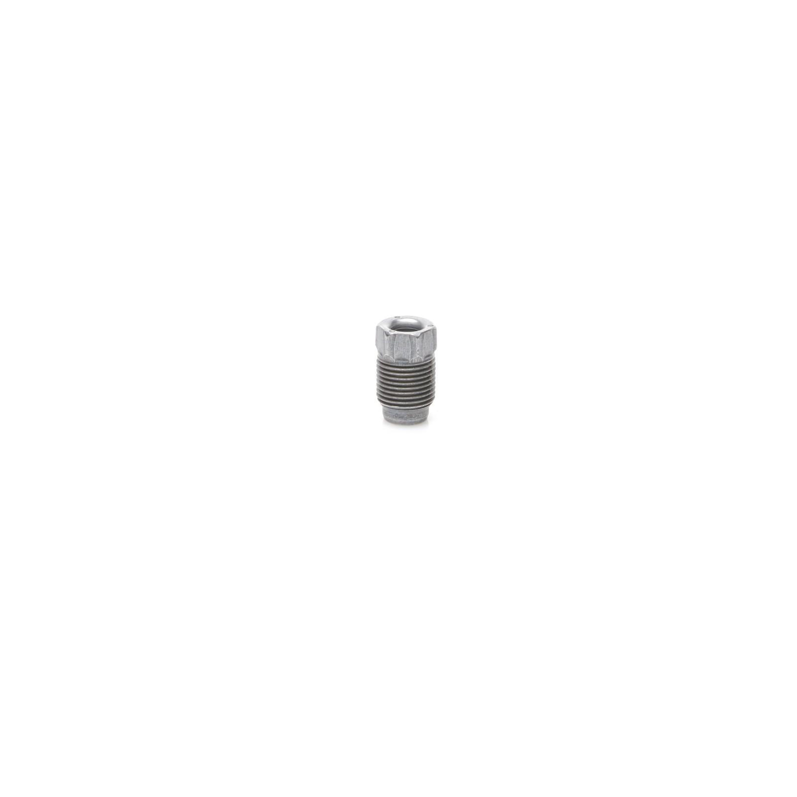Original Iveco 16901213 VERSCHRAUBUNG