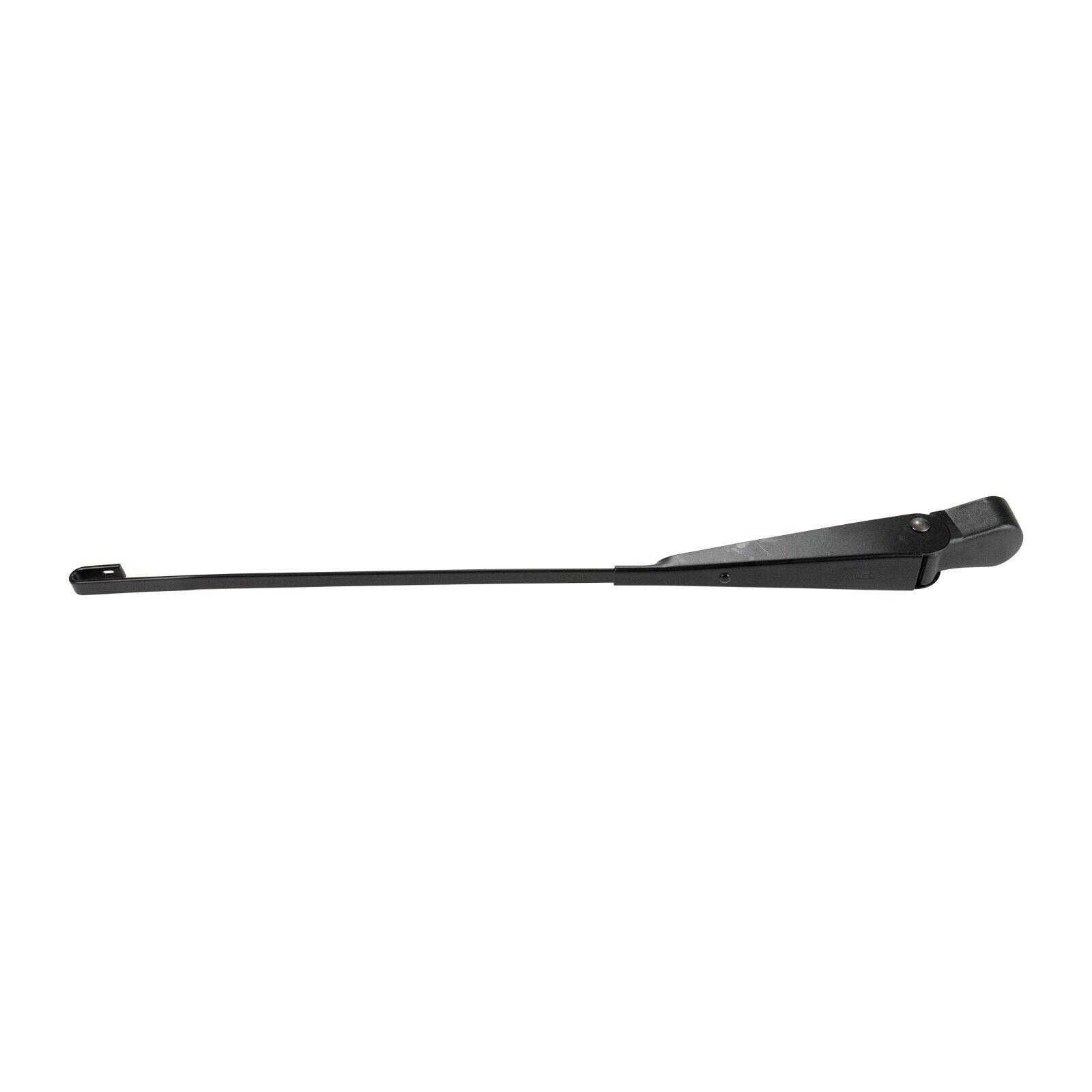 Original Iveco 98443364 WIPER ARM Original Iveco 98443364 WIPER ARM