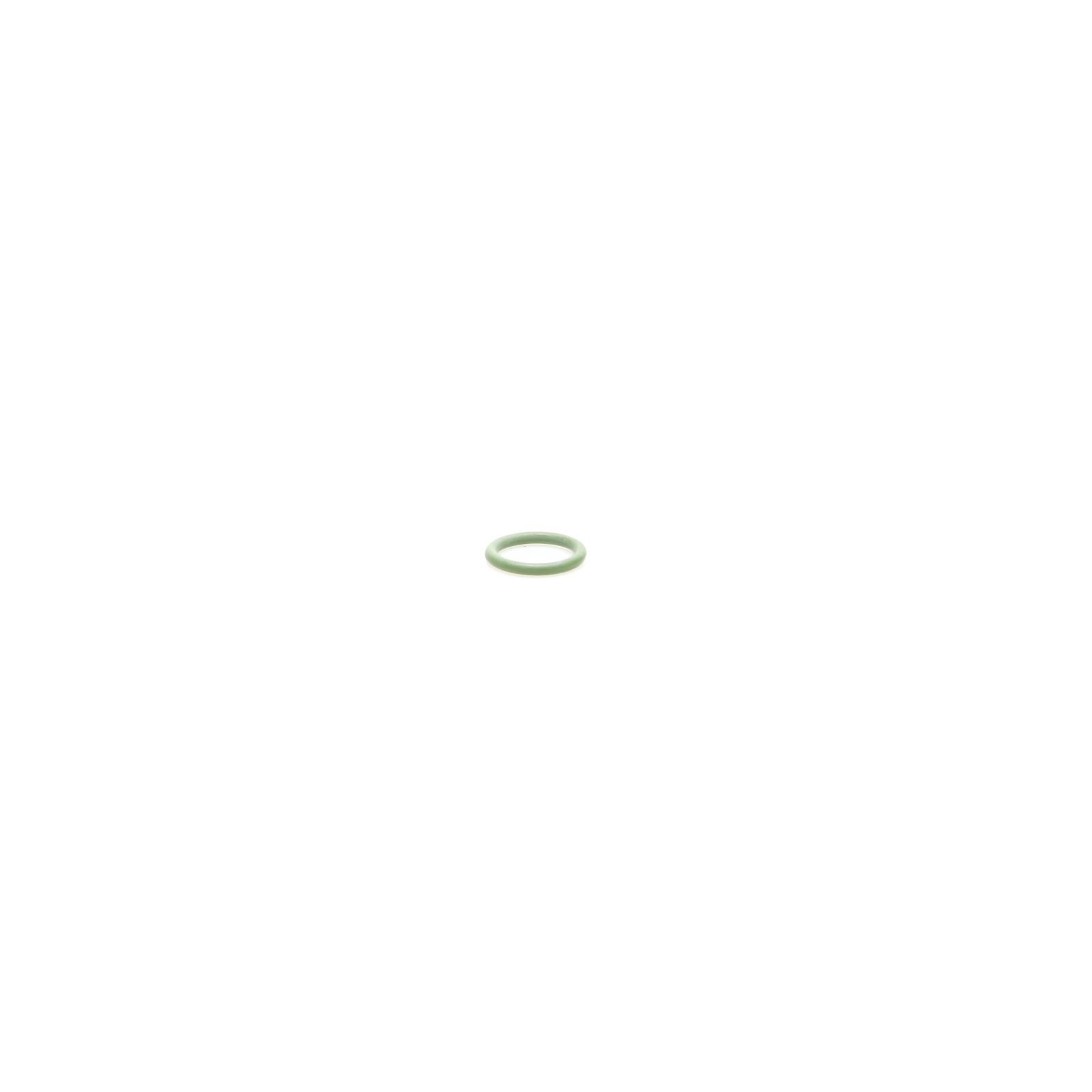 Original Iveco 17278086 O-Ring