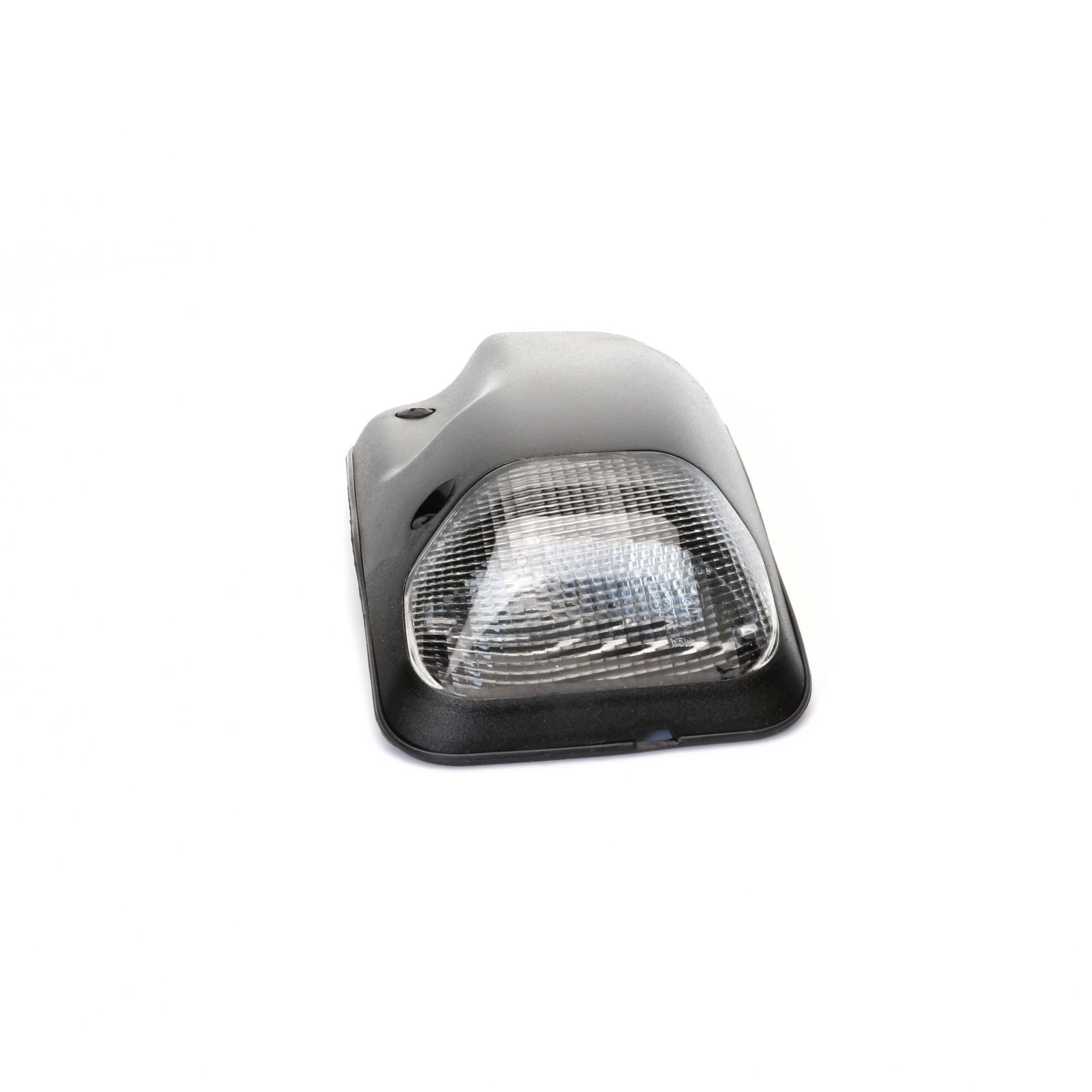 Original Iveco 500316958 Begrenzungsleuchte Dach links Daily 1999 - 2014 Original Iveco 500316958 Begrenzungsleuchte Dach links Daily 1999 - 2014