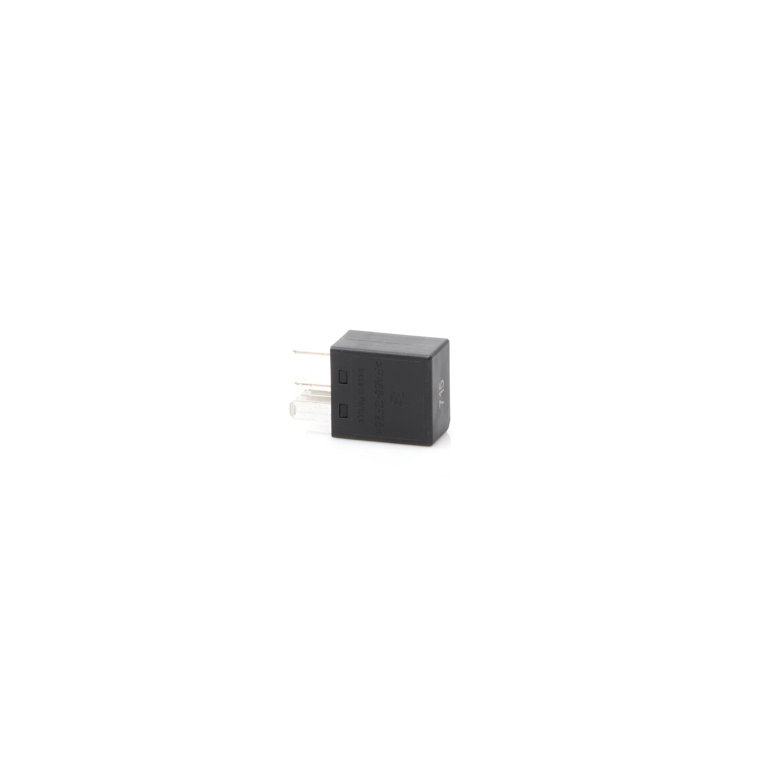 Original Iveco 5006312780 RELAY