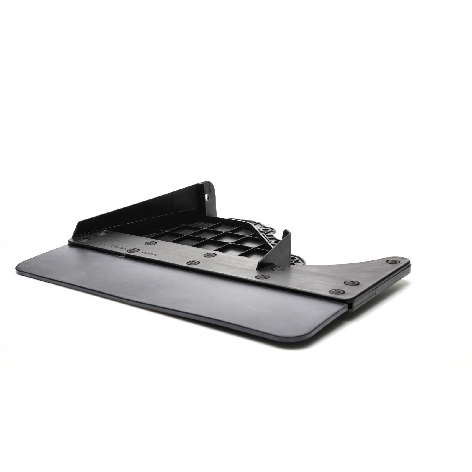 Original Iveco 500379197 MUDFLAP Original Iveco 500379197 MUDFLAP