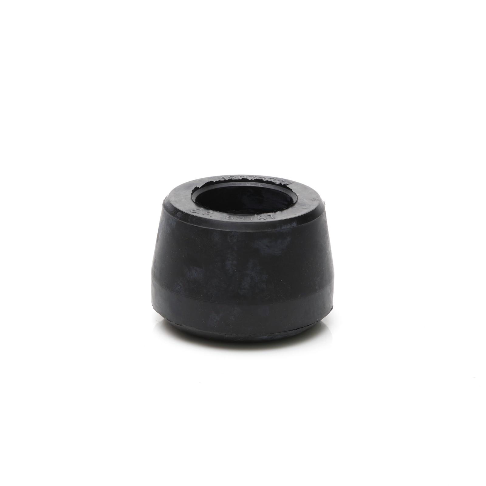 Original Iveco 42073324 Anschlagpuffer Fahrerhaus hinten EuroCargo I-III 60mm