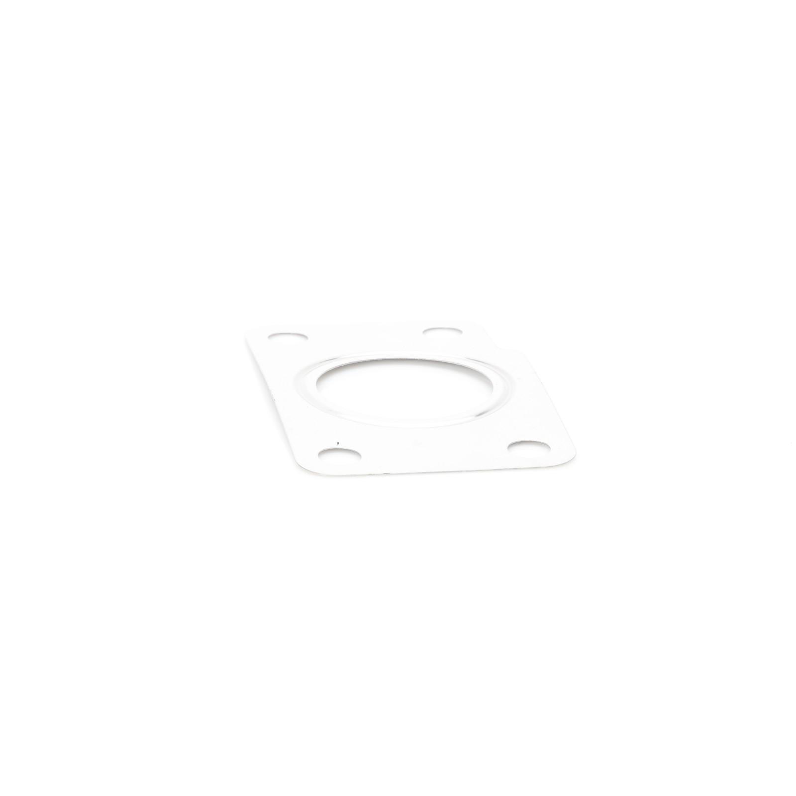 Original Iveco 500378462 Dichtung, Turbineneinlass Daily III-VI, Fiat Ducato