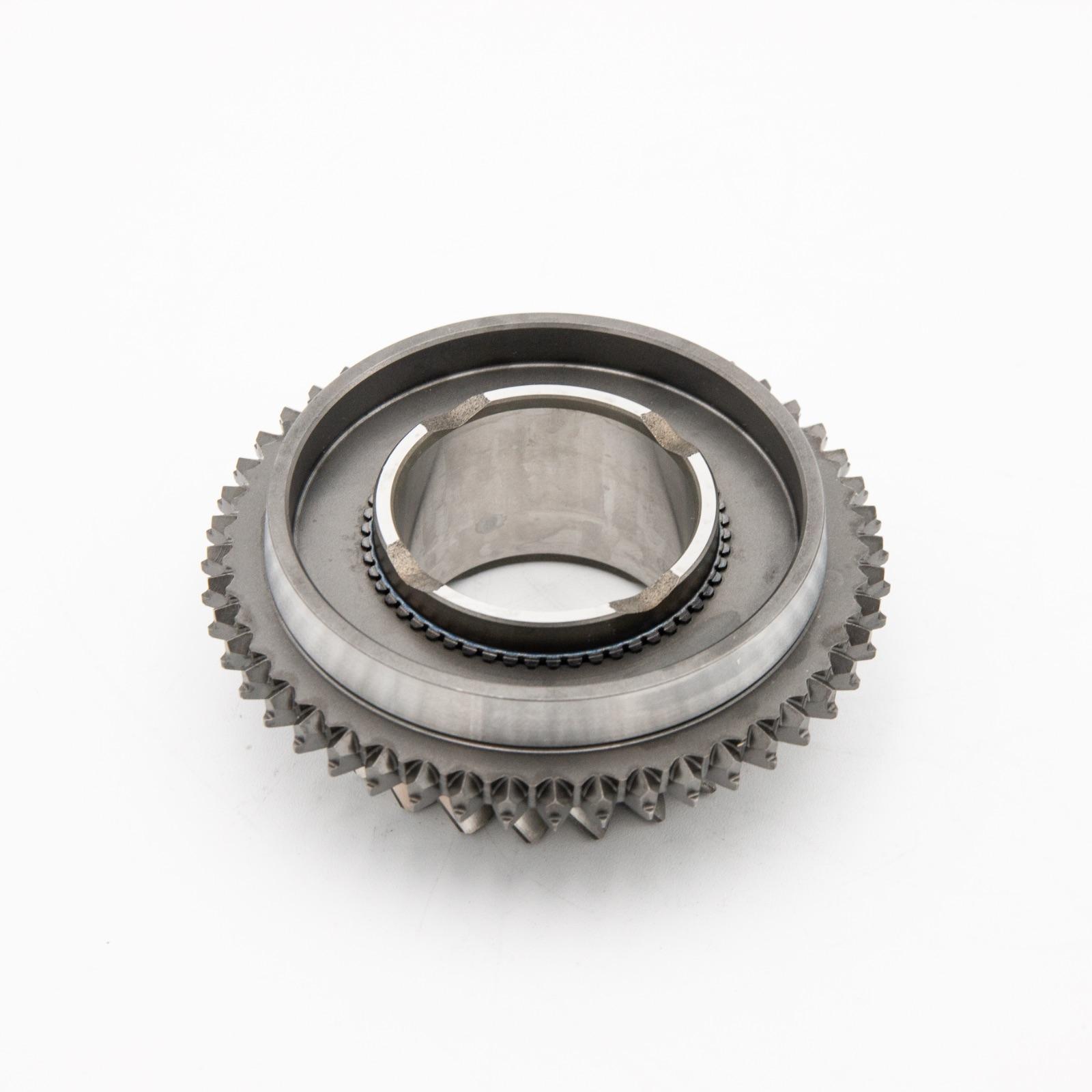 Original Iveco 8871260 Zahnrad 6 Ganz 23 Zähne Hauptwelle Daily ab 2003