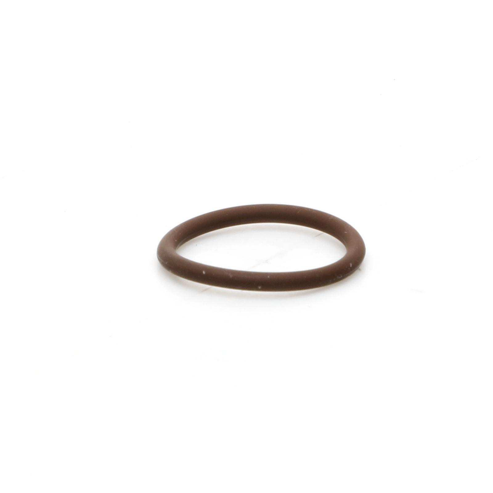Original Iveco 17282281 O-Ring D=23,4 MM SP=2,6 MM Original Iveco 17282281 O-Ring D=23,4 MM SP=2,6 MM