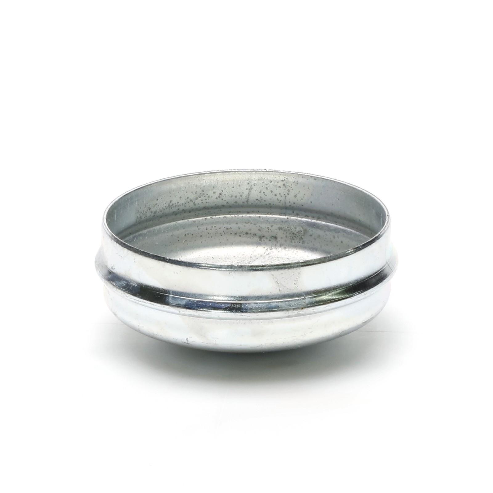 Original Iveco 504079363 Fettkappe Radlager Daily 2000-2006 35/50C 2019 50C 70C