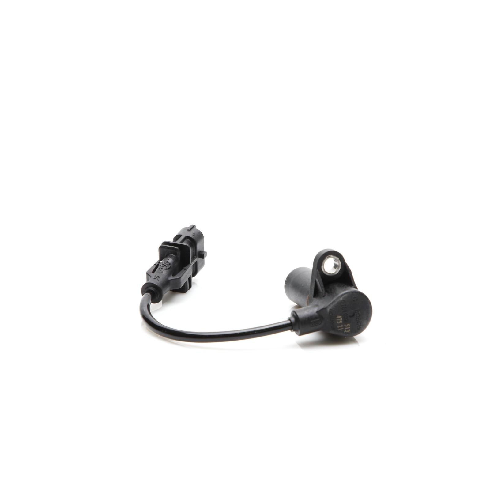 Original Iveco 500374763 Kurbelwellensensor Daily ab 2006 Original Iveco 500374763 Kurbelwellensensor Daily ab 2006
