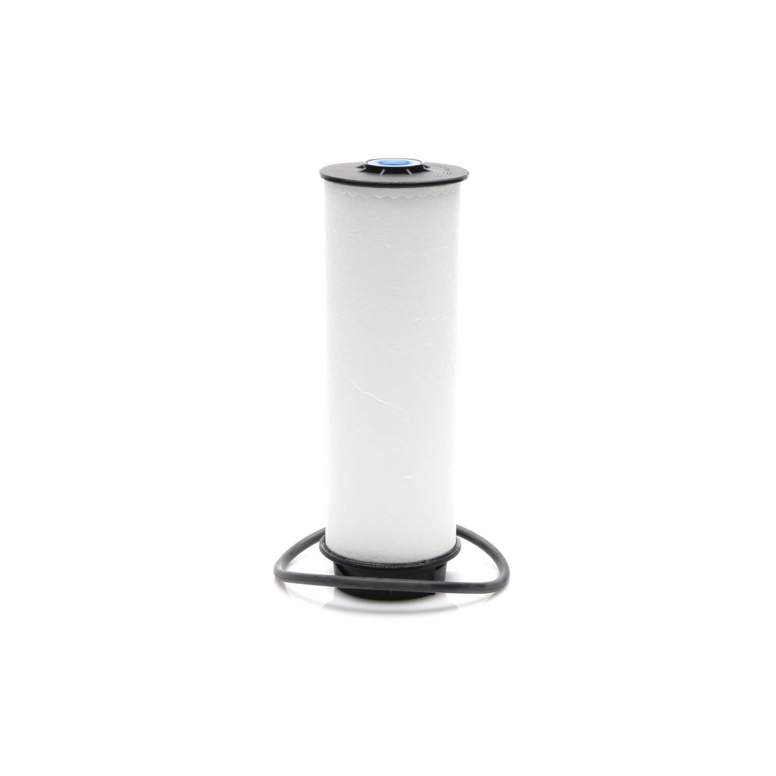 Original Iveco 5802925674 Kraftstofffilter Daily 2.3, 3.0 Euro 6 ab 2014