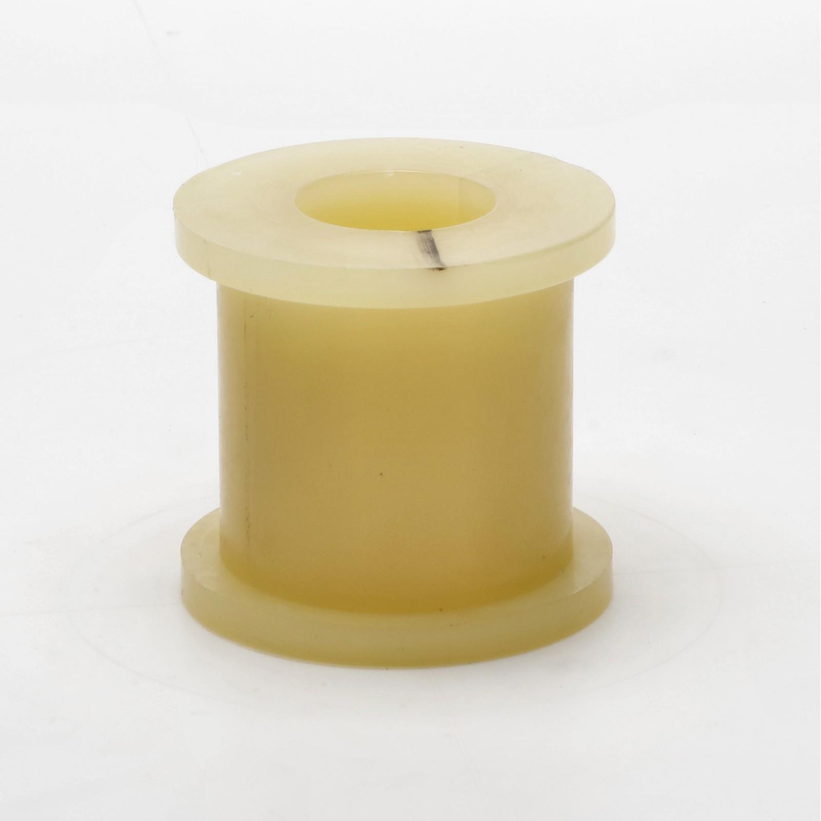 Original Iveco 8125490 Stabilisatorlager EuroCargo 75 Mittel, 29 mm