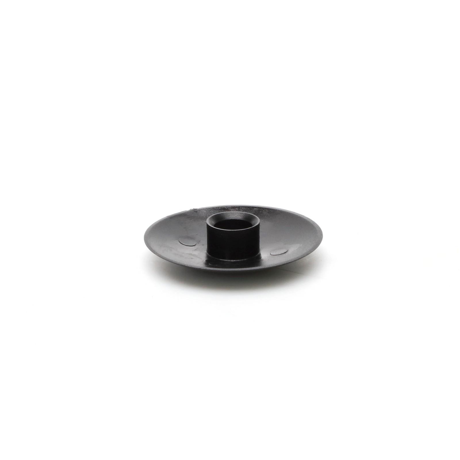 Original Iveco 500341681 BUTTON Original Iveco 500341681 BUTTON