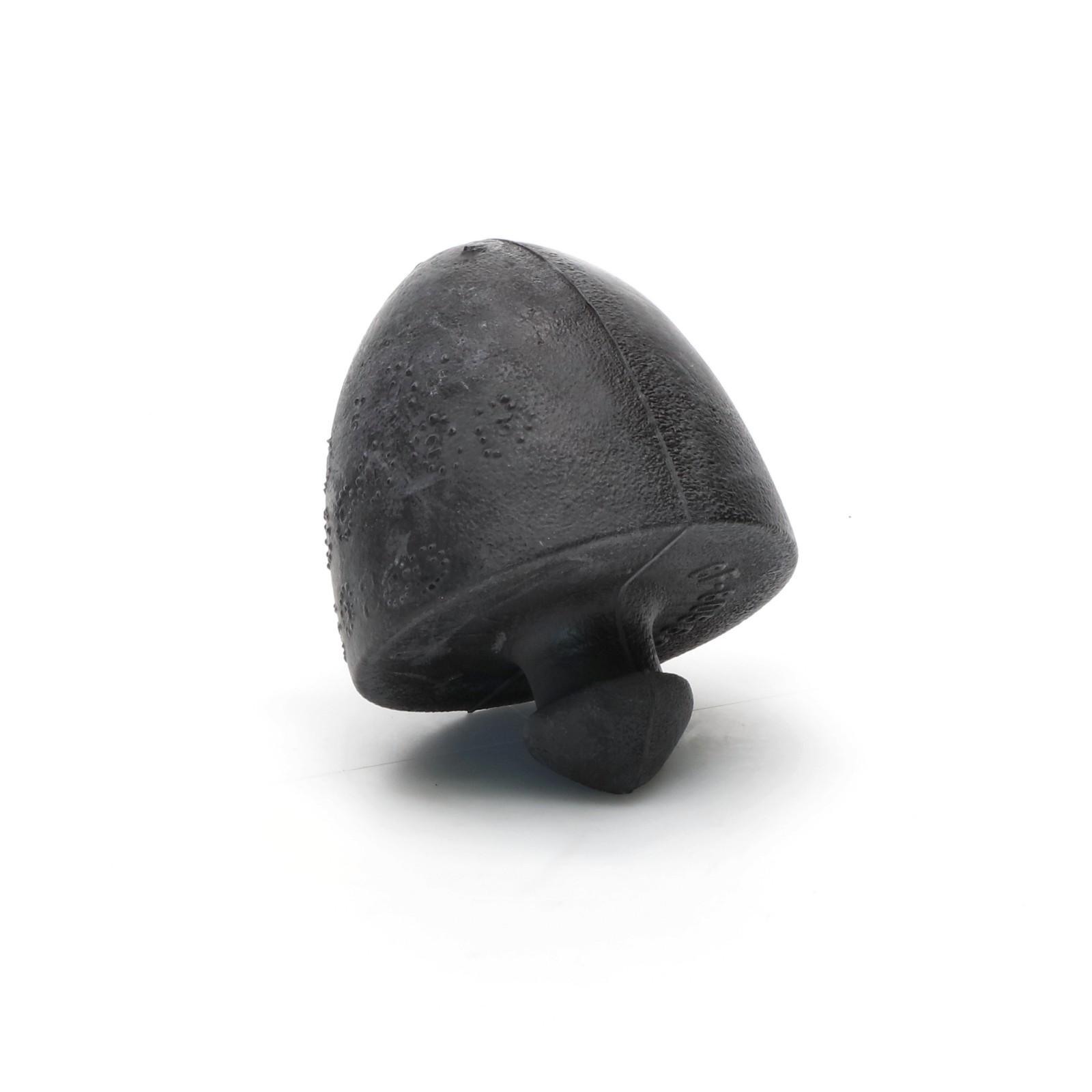 Original Iveco 93807567 Anschlagpuffer Federung Daily I-VI Bj. ab 1998