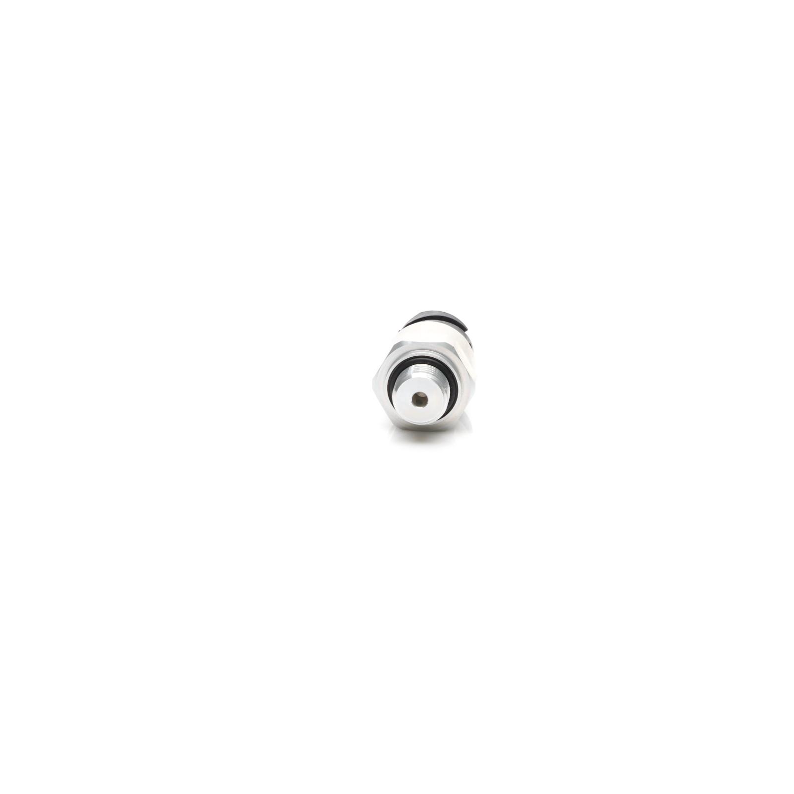Original Iveco 504255336 Sensor, Druckluftanlage Eurocargo I-III, Stralis I