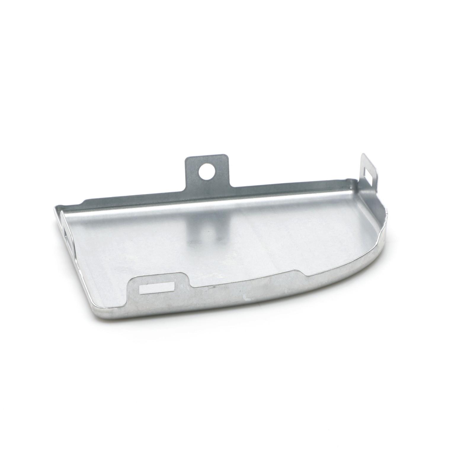 Original Iveco 5801545425 FLAP/COVER Original Iveco 5801545425 FLAP/COVER