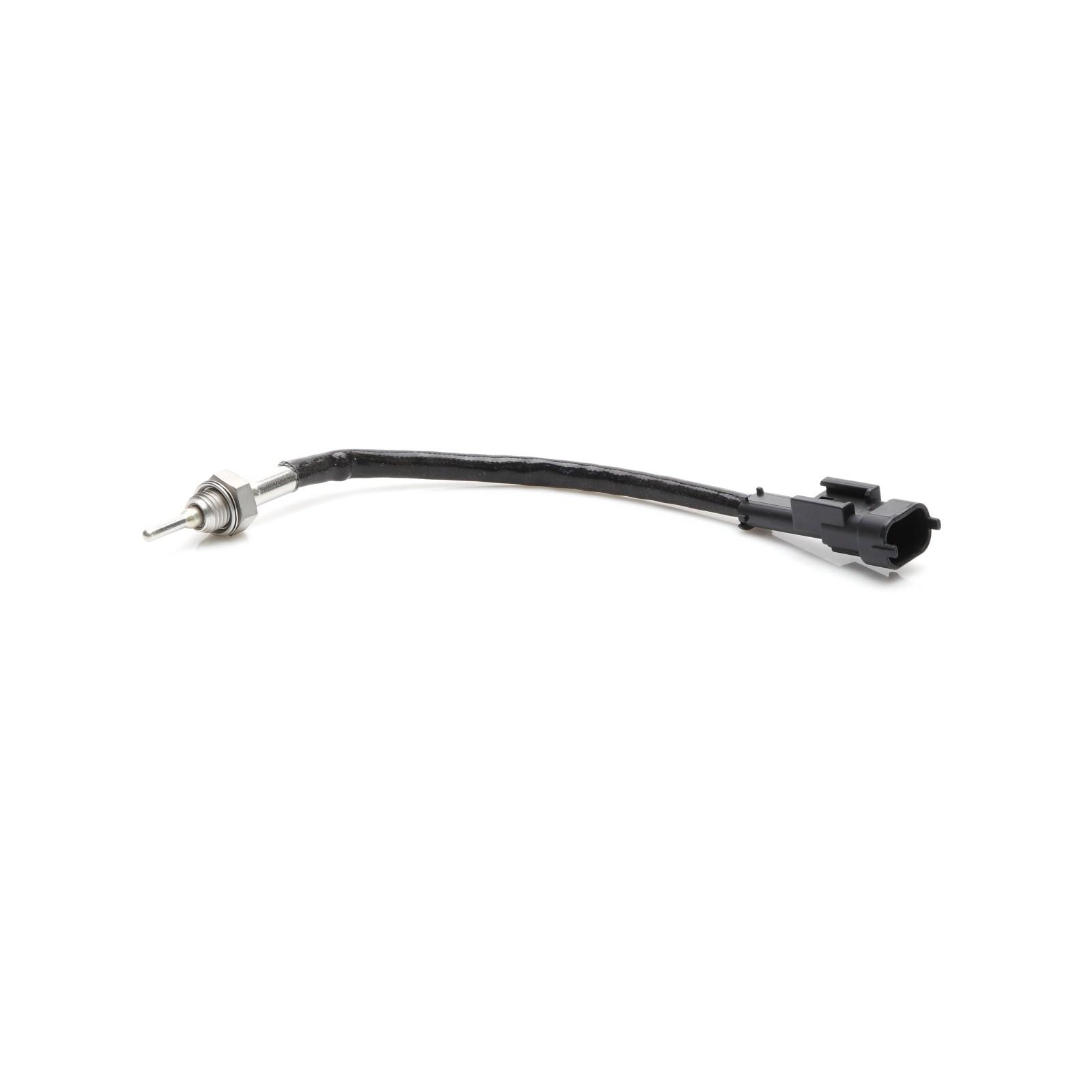 Original Iveco 5801836991 Abgastemperatursensor Daily 2.3 E6 Bj 16-19 Original Iveco 5801836991 Abgastemperatursensor Daily 2.3 E6 Bj 16-19